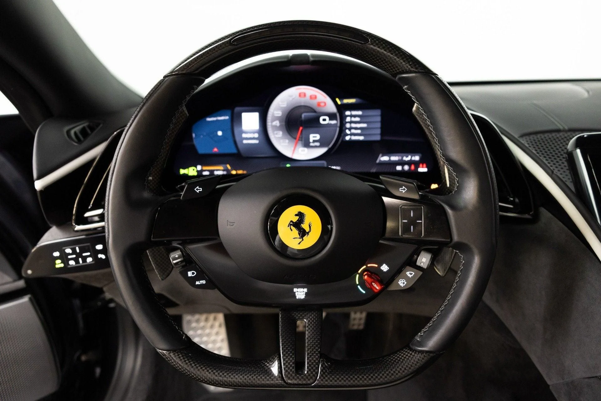 mph072_297353117_Used_2021_Ferrari_Roma_1786098956_8c7558d6ff