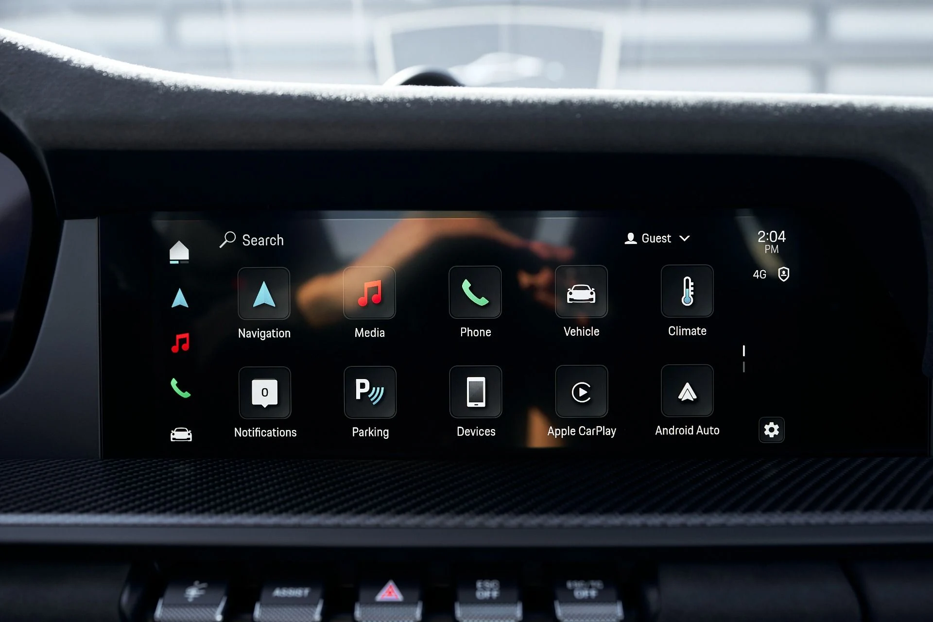 mph072_2978083674_Used_2025_Porsche_911_GT_3_1760570077_1c159ac6b7