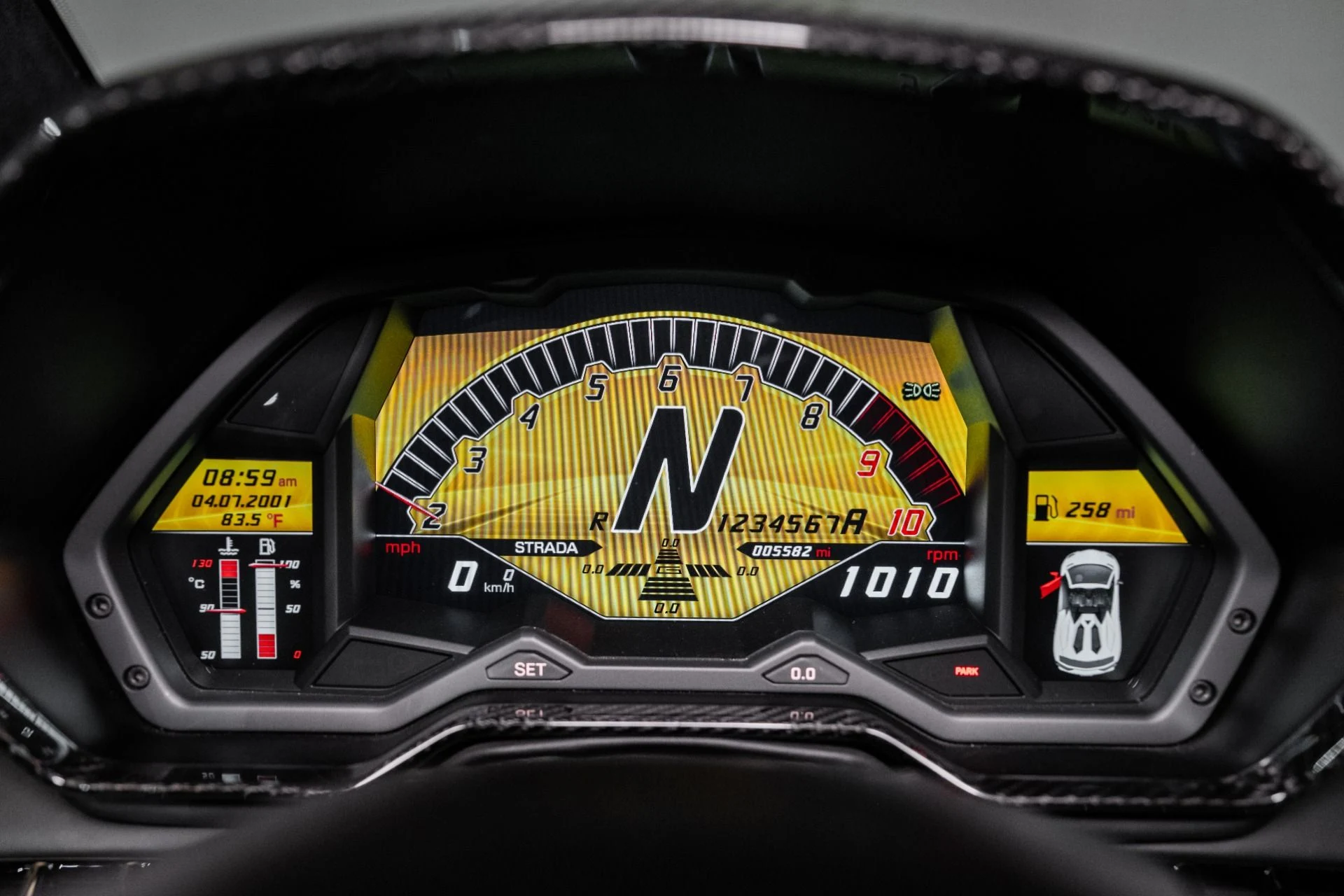 mph072_2978892076_Used_2016_Lamborghini_Aventador_LP_750_4_Super_Veloce_Roadster_The_Weeknds_1756779167_d63b6584ce