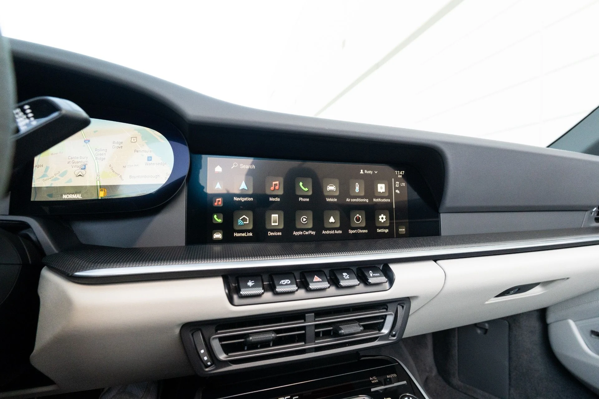 mph072_2982373992_Used_2025_Porsche_911_Cabriolet_Turbo_S_1769622598_ba540d668f