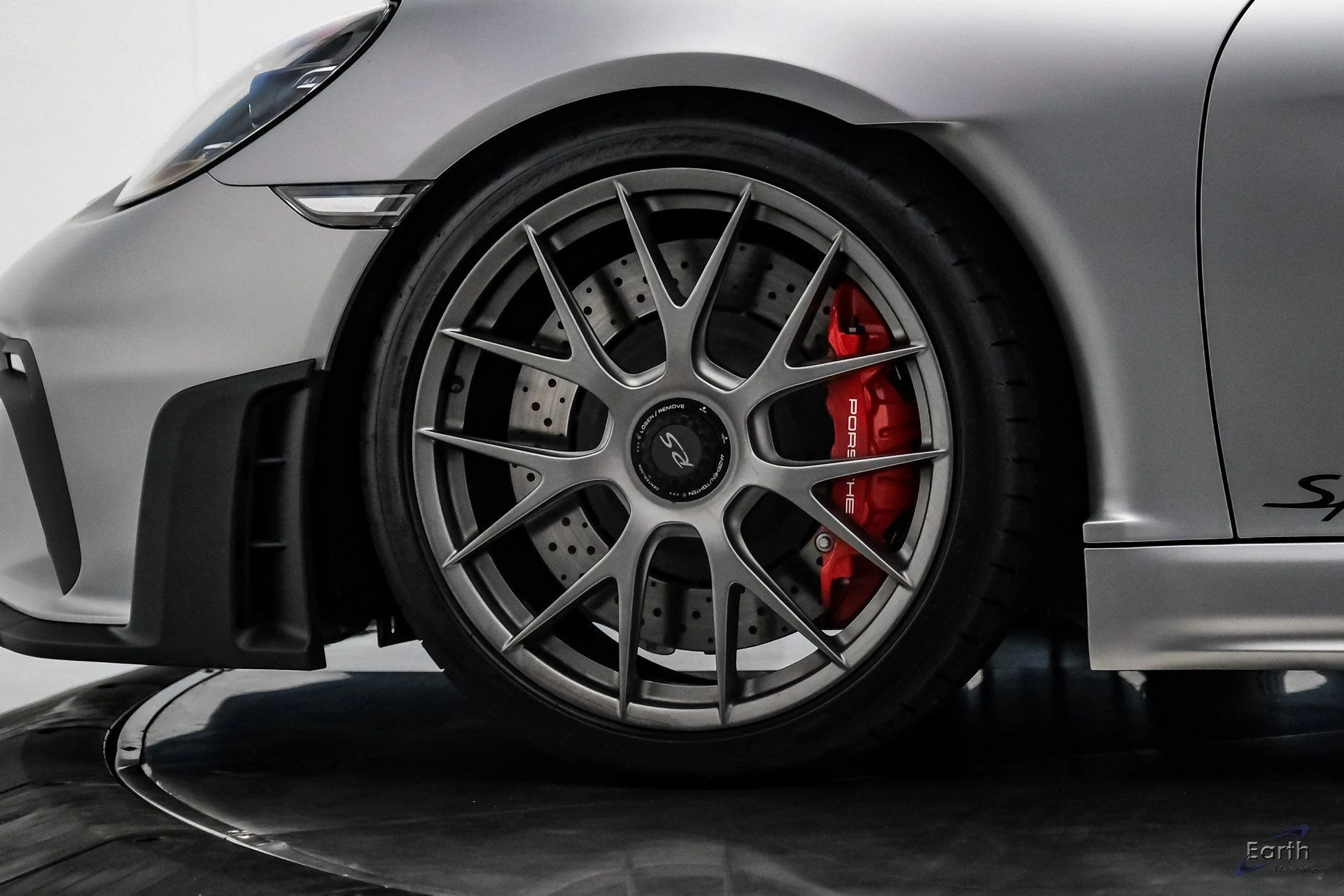 mph072_2987886362_6faa50bf1c351311cfd703ee7a603e45x_6af736e84a