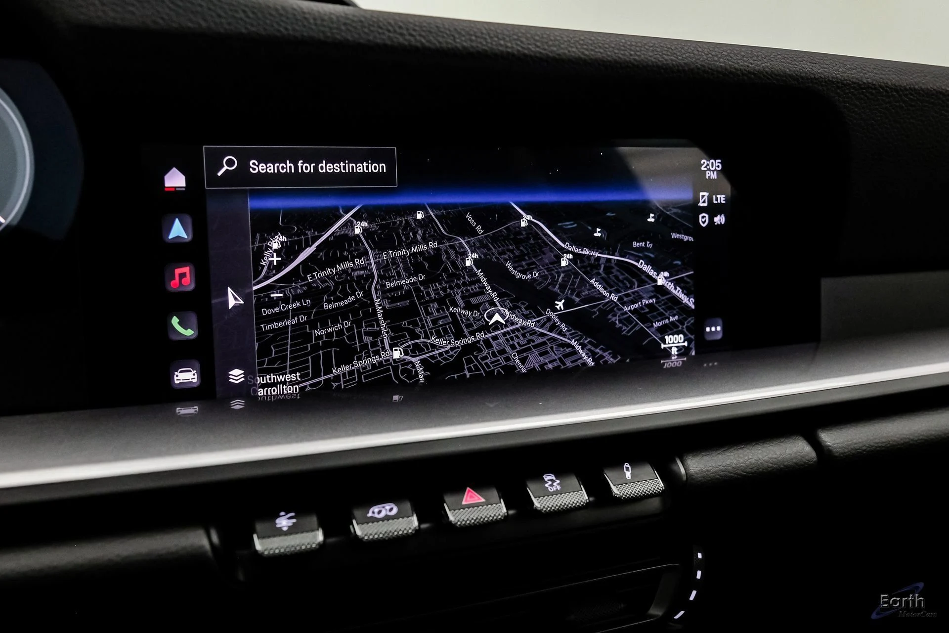 mph072_2990152224_3460d5cdae72da1d42c5fe9d77d0d525x_05404e35e7