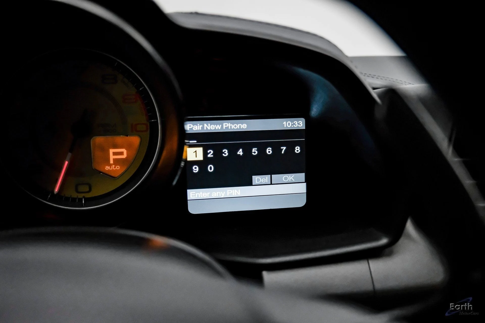 mph072_2992975114_b96c87484101286e77c0dec9d20feb84x_52bc89e815