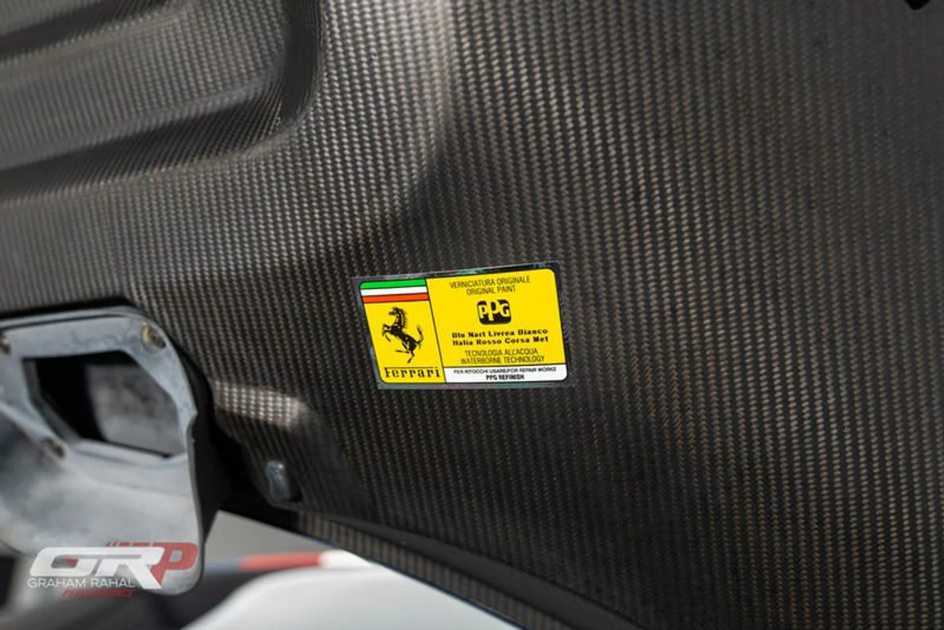 mph072_2993135401_F9524_C10_AAC_7_489_E_9_A4_D_363_A589_BA_3_B3_707fc5de65