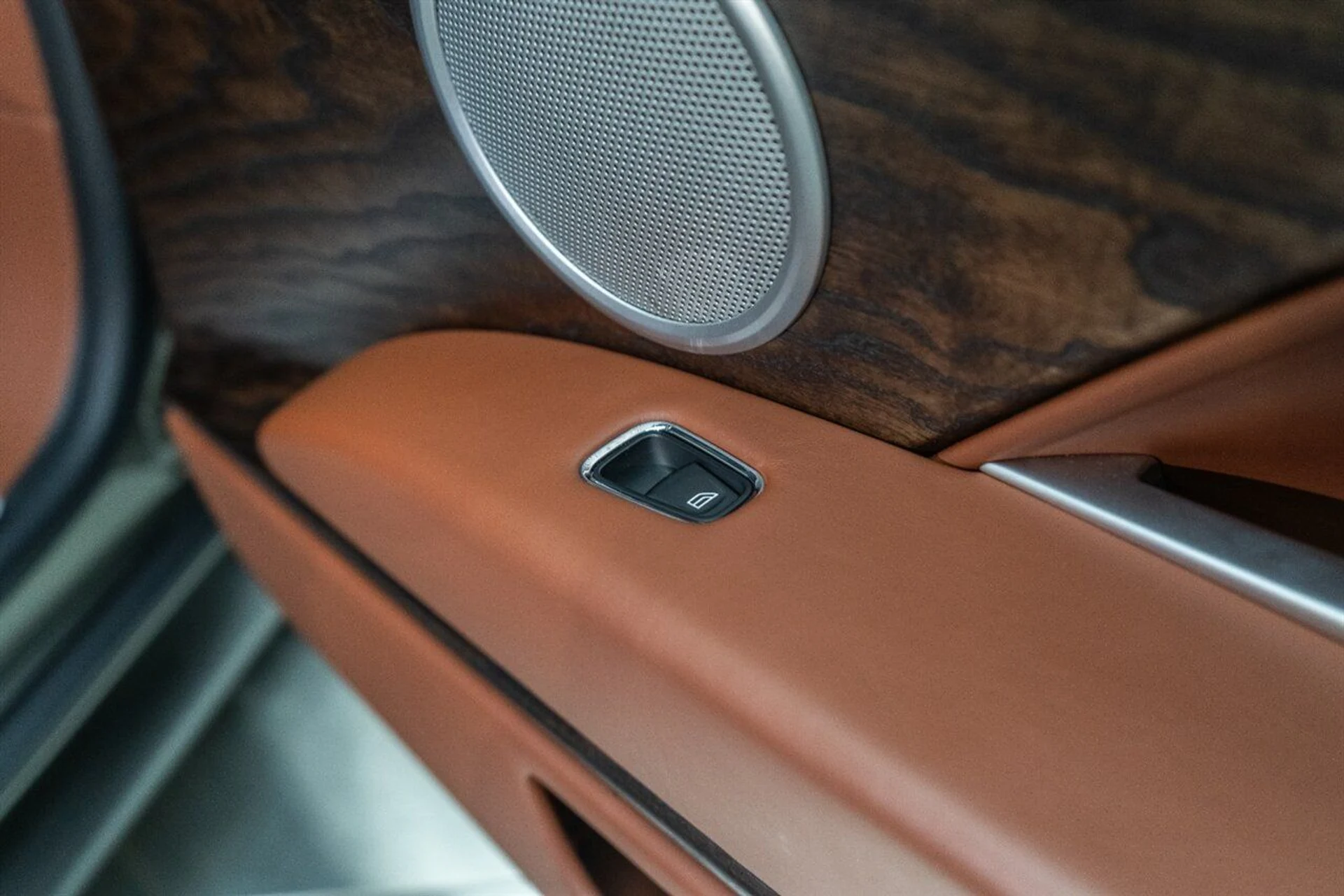 mph072_2994974478_91ce300c30_1280_a4c10f6d74