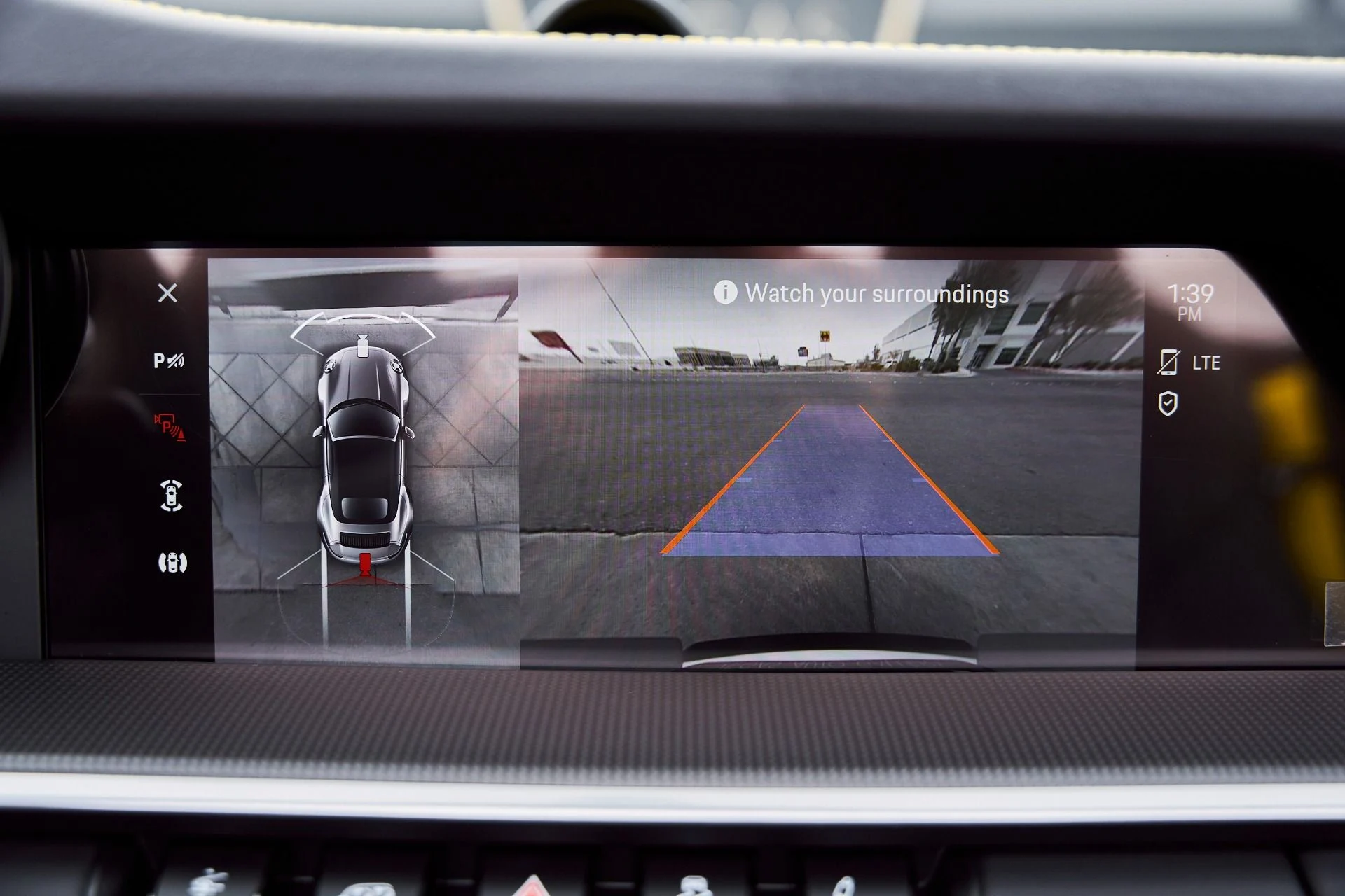 mph072_2996054438_Used_2025_Porsche_911_Turbo_S_1770776388_9d60400673