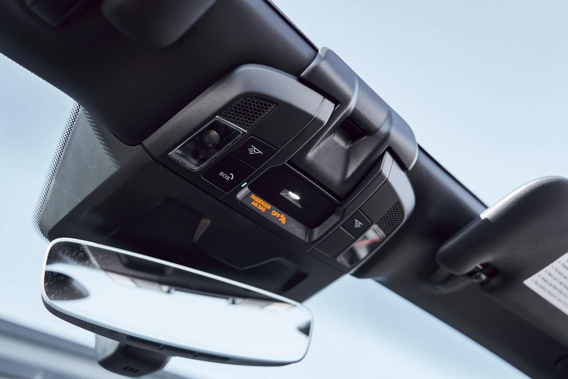 mph072_2997354495_Used_2026_Porsche_911_Carrera_GTS_1767062999_91285ea111