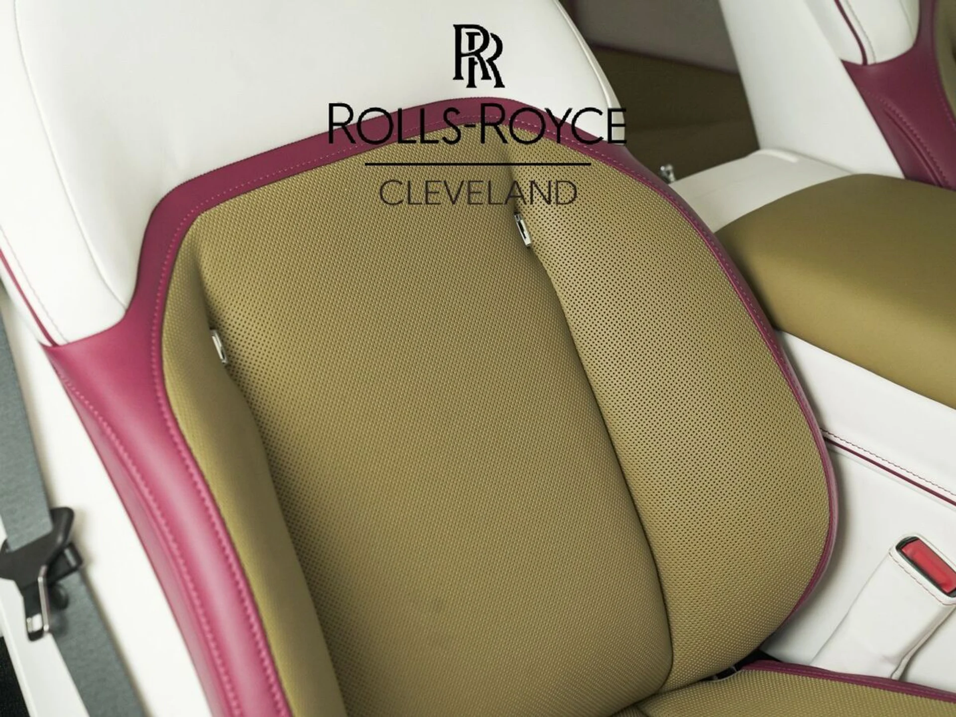 mph072_2998691530_dud9jq3n4hhknz7dlgthqnx1l9li_20f336da05