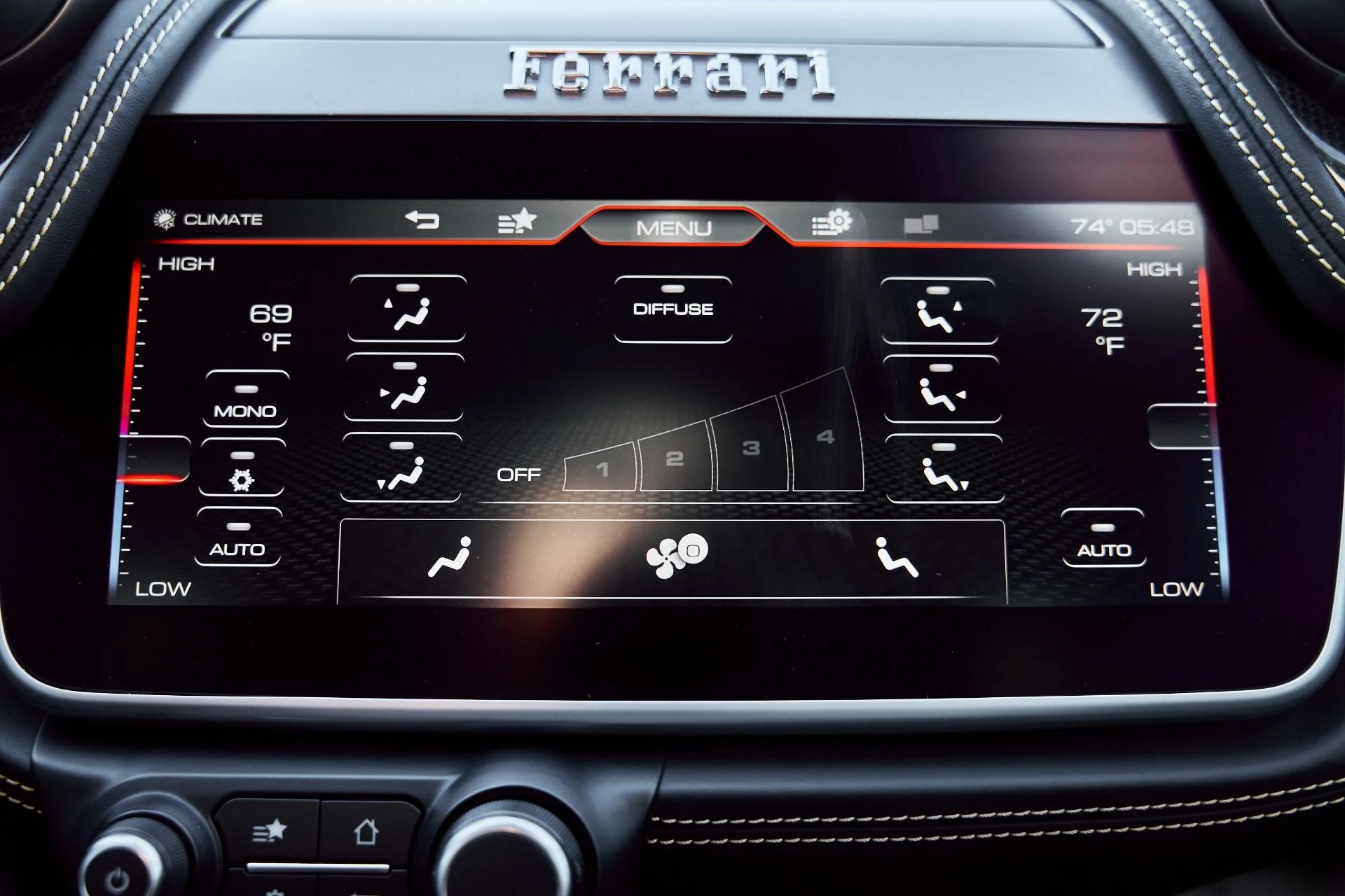 mph072_3003910565_Used_2018_Ferrari_GTC_4_Lusso_T_1770509622_c870a8bb31