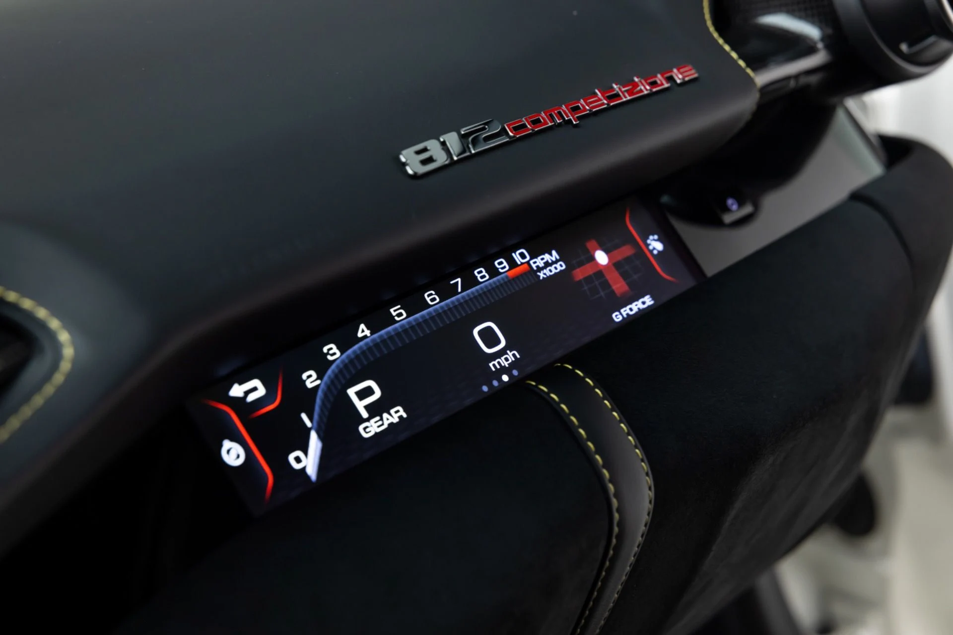 mph072_3007703398_13030_p73_l_c73d45bb4e