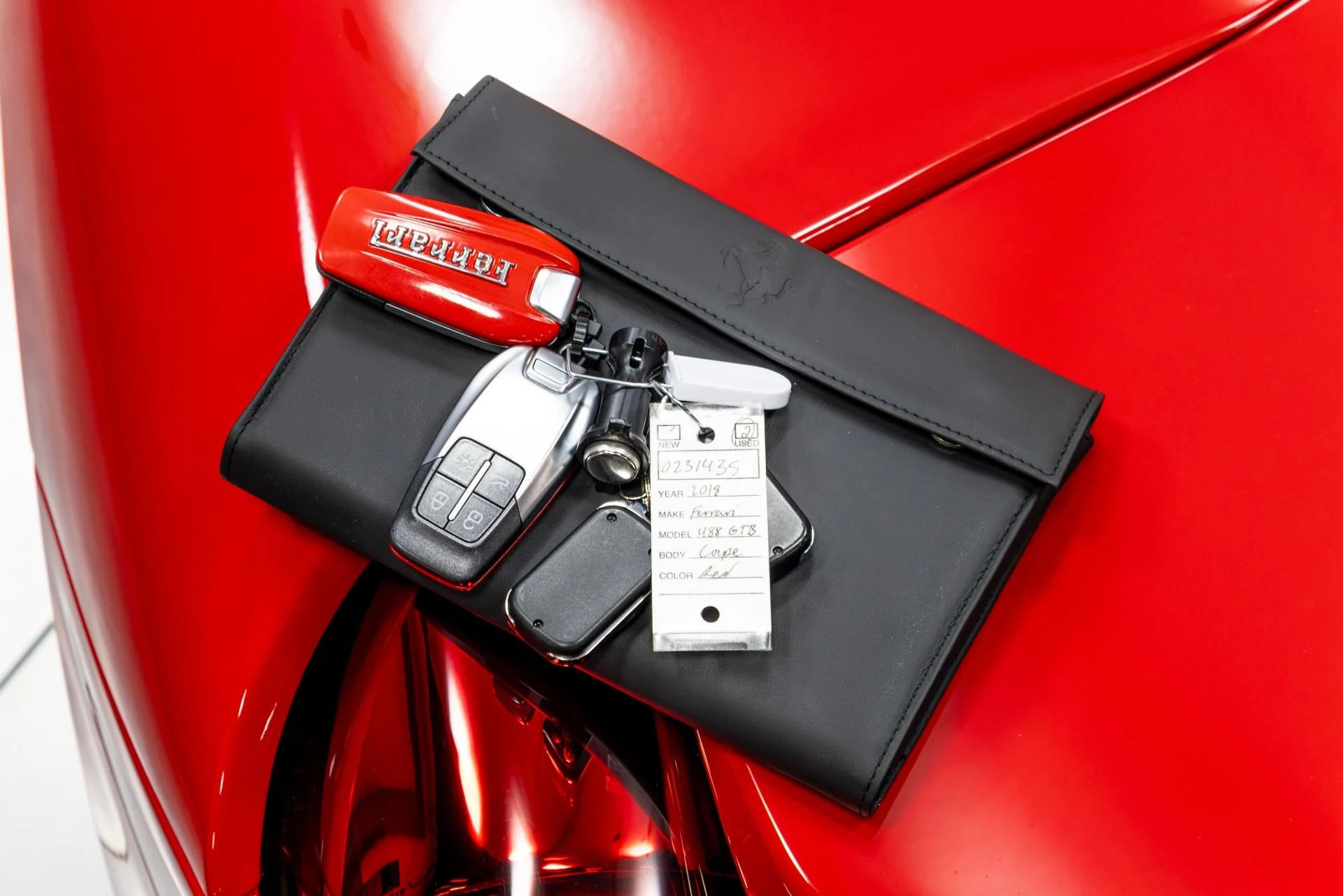 mph072_3012709110_Used_2018_Ferrari_488_GTB_1775864471_5cc6ebca4d