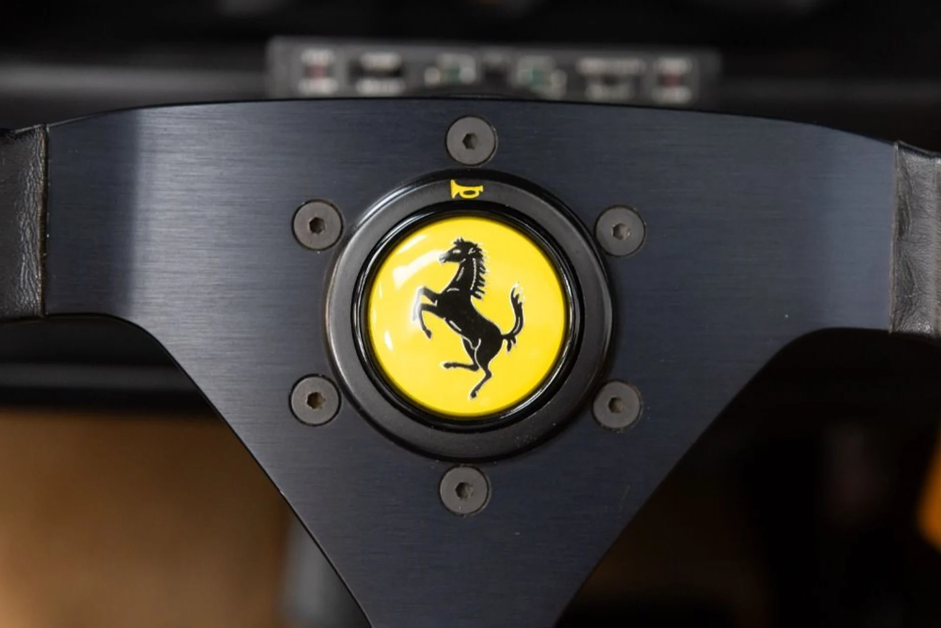 mph072_302065033_Used_1989_Ferrari_328_GTS_efcbcab379