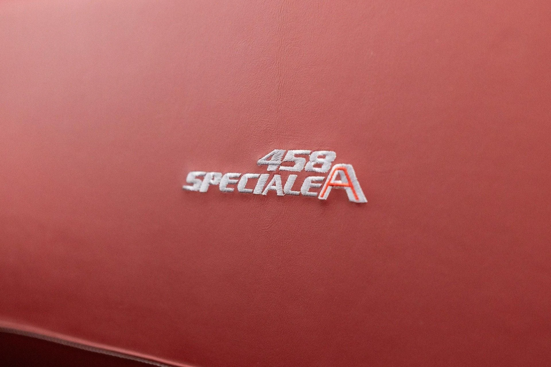 mph072_3021003241_Used_2015_Ferrari_458_Speciale_A_1782465339_4f124db926