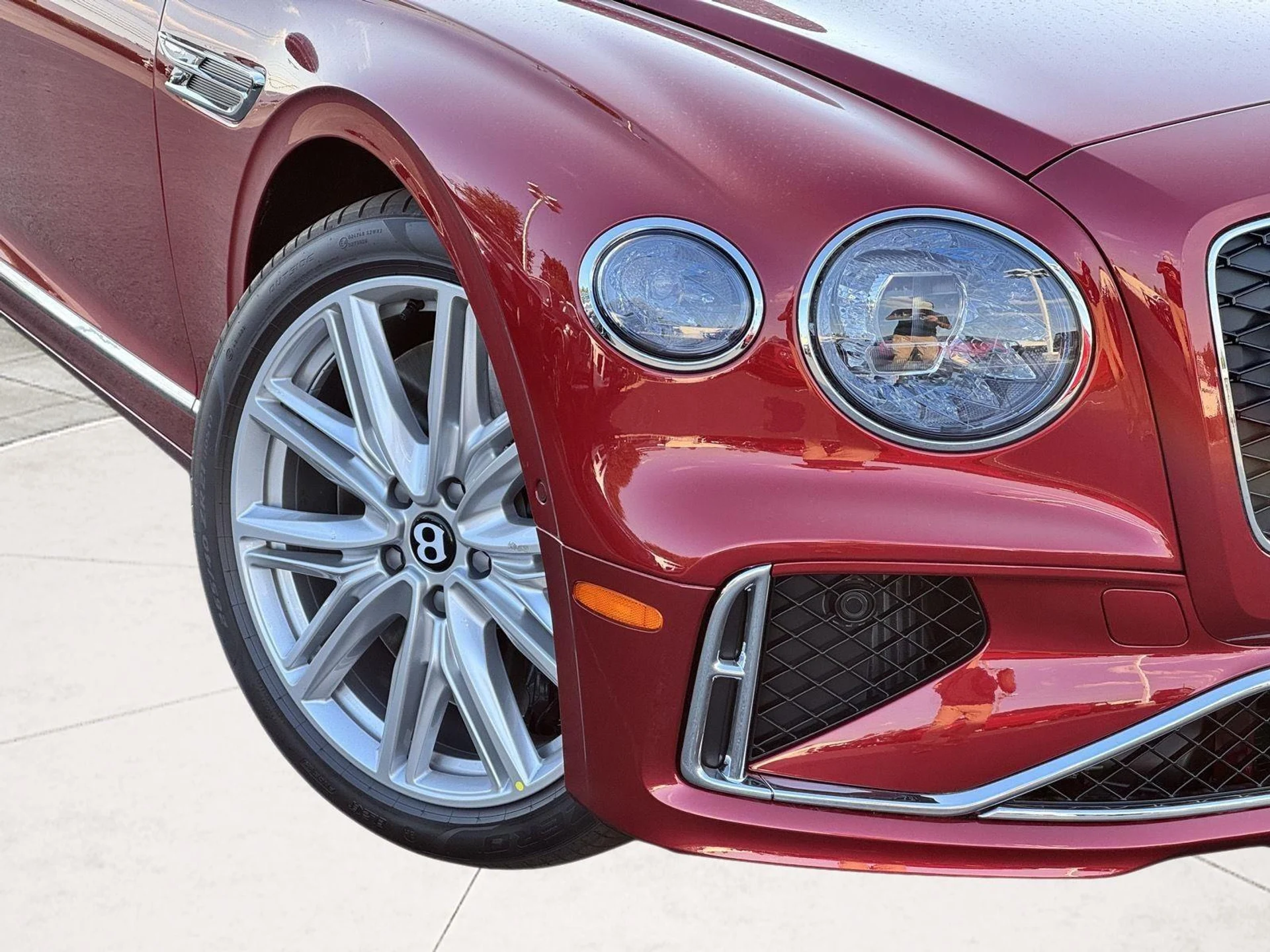 mph072_3024075209_4b161a52214ae5074fb6c4759c5fa328_af125016b8