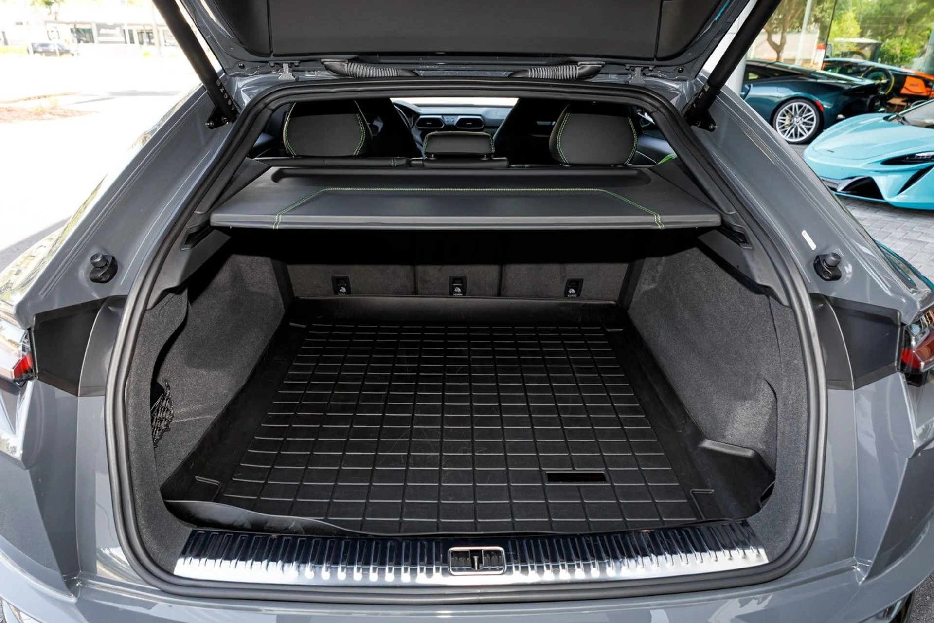 mph072_3031245299_667_p74_l_bf49a83c1e