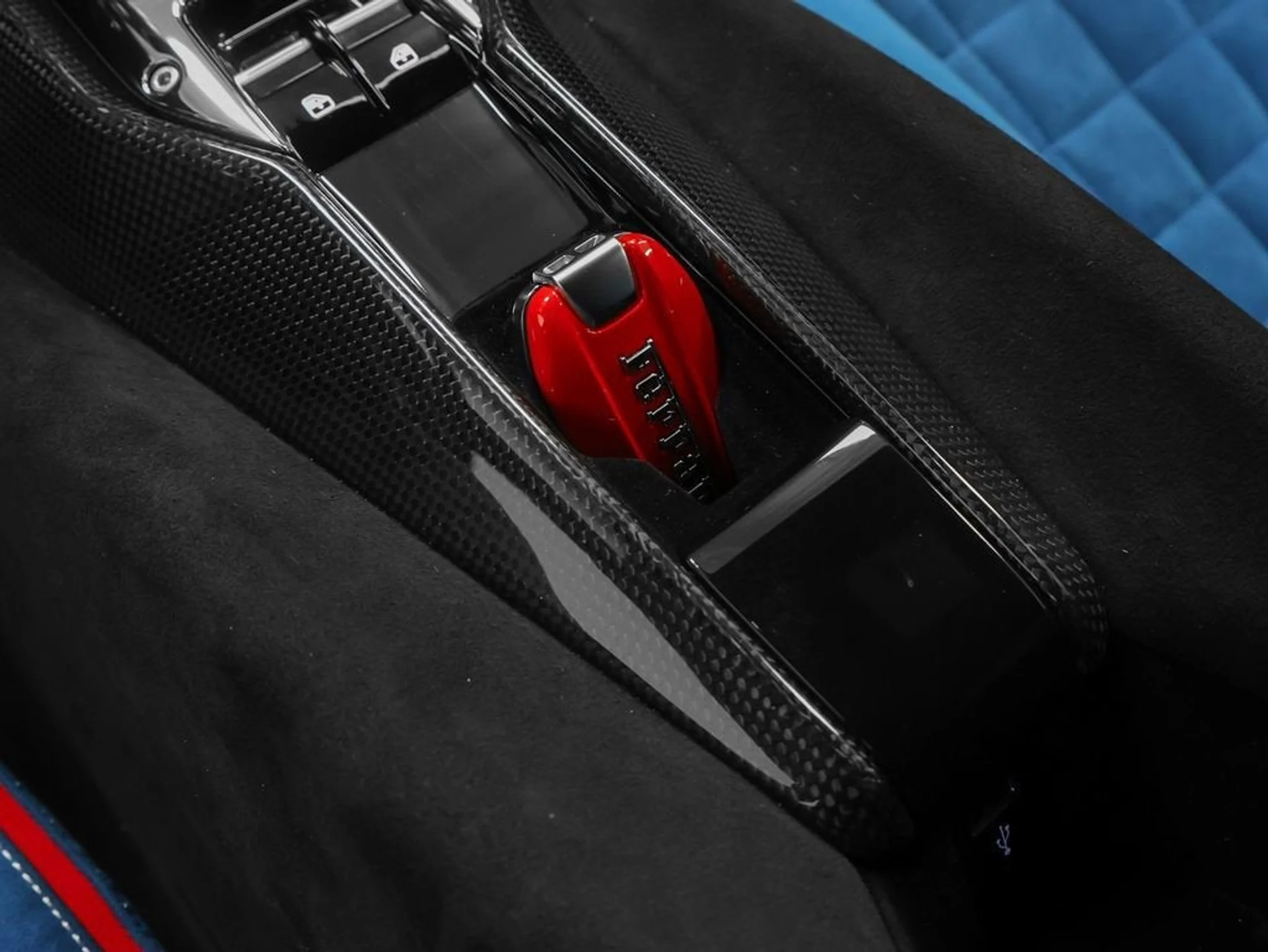 mph072_3033755355_73_66acd97f92