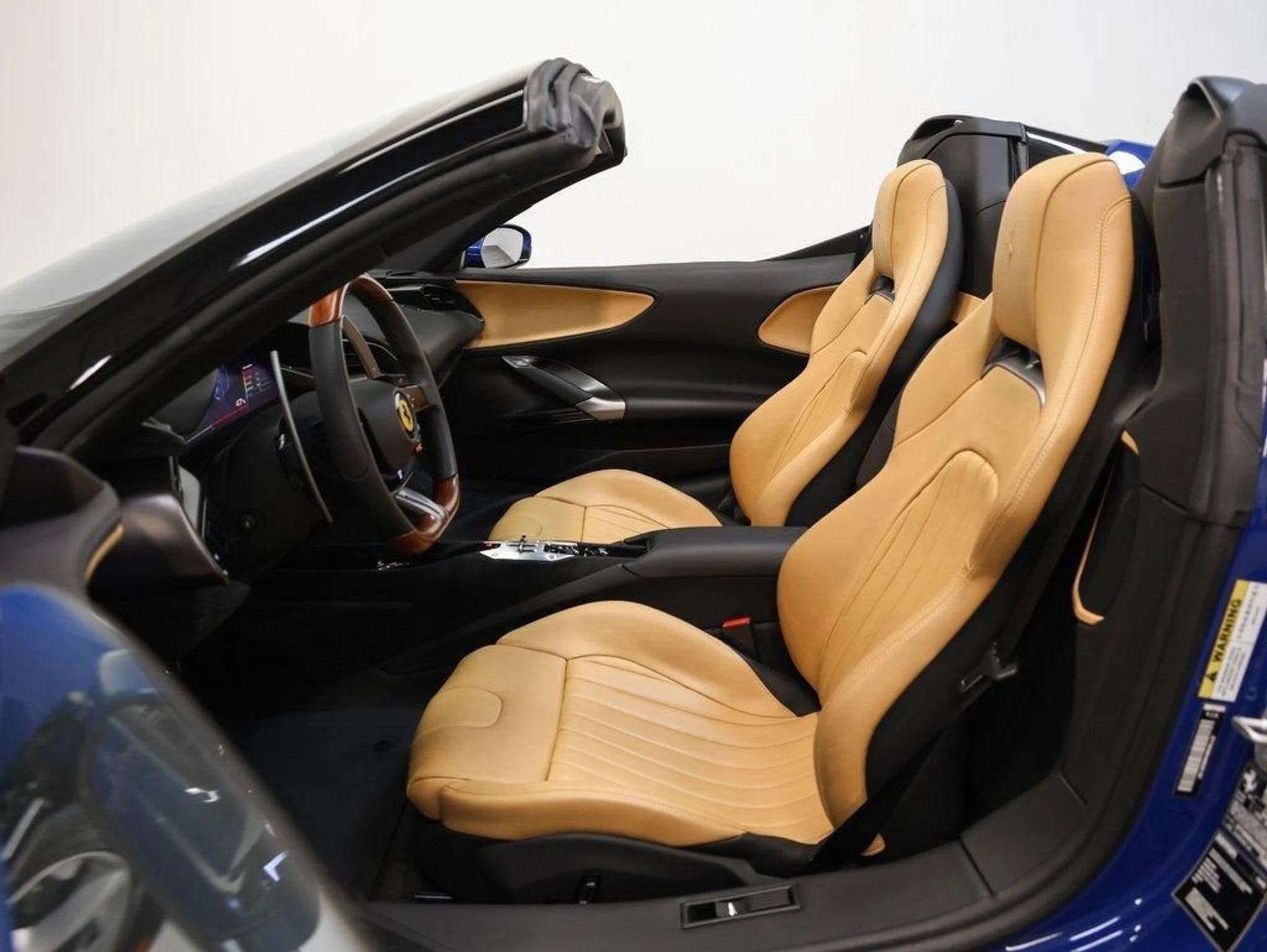 mph072_3035017821_73_6781858808