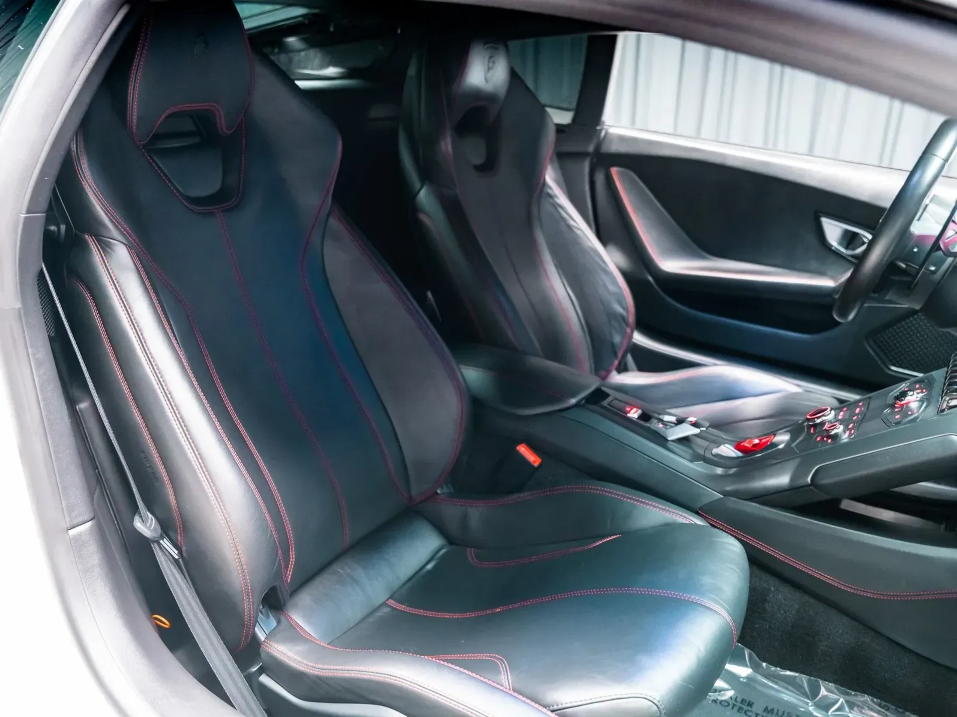 mph072_3036707634_181c8148_92a4_4c7b_8220_121304098456_08fdb9f6a3