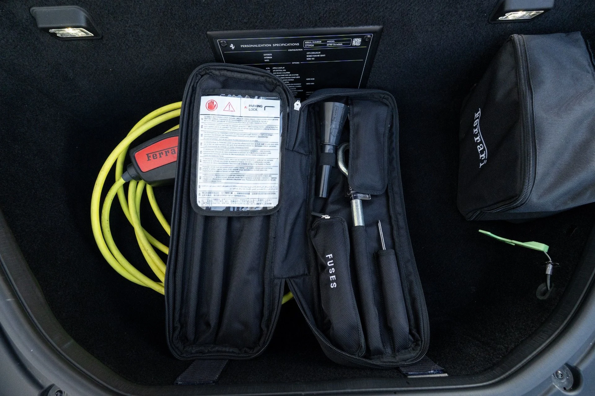 mph072_3045686153_Used_2022_Ferrari_SF_90_Stradale_1772648801_817283e57d