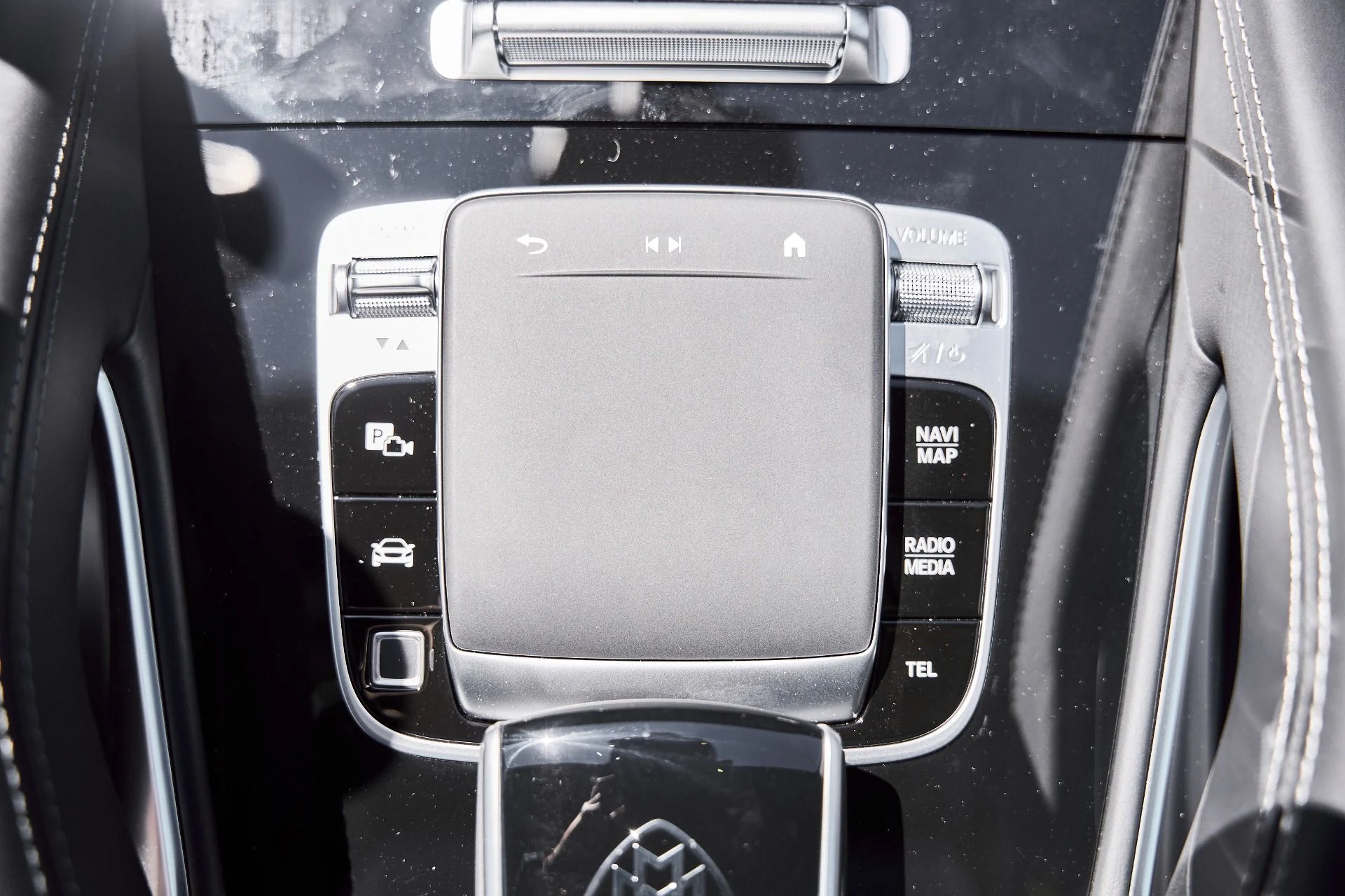 mph072_3057418639_Used_2026_Mercedes_Benz_GLS_Maybach_GLS_600_1776125347_0a390eefe9