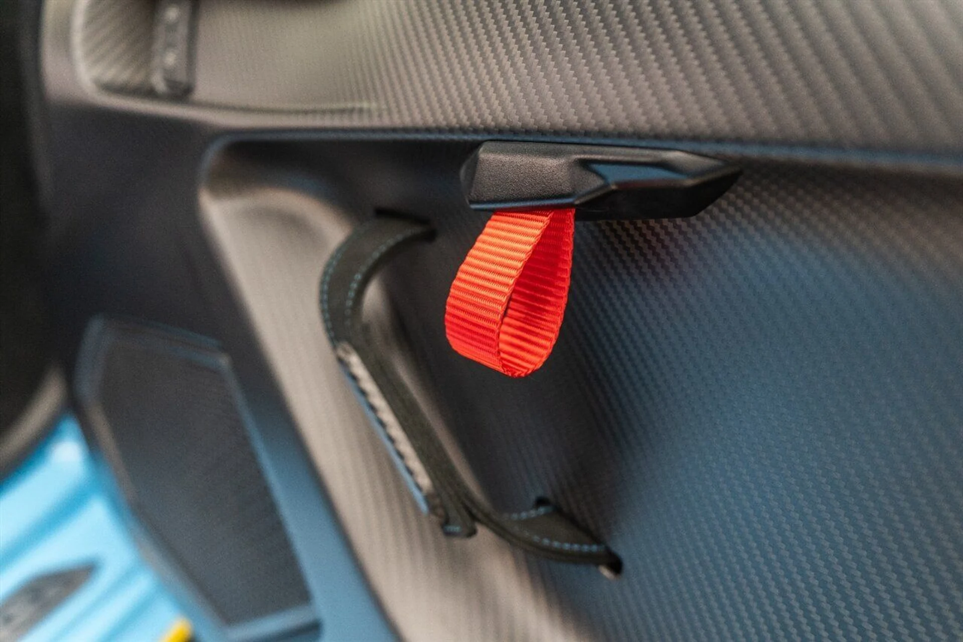 mph072_3059930901_ad871b11b2_1280_2810801efc