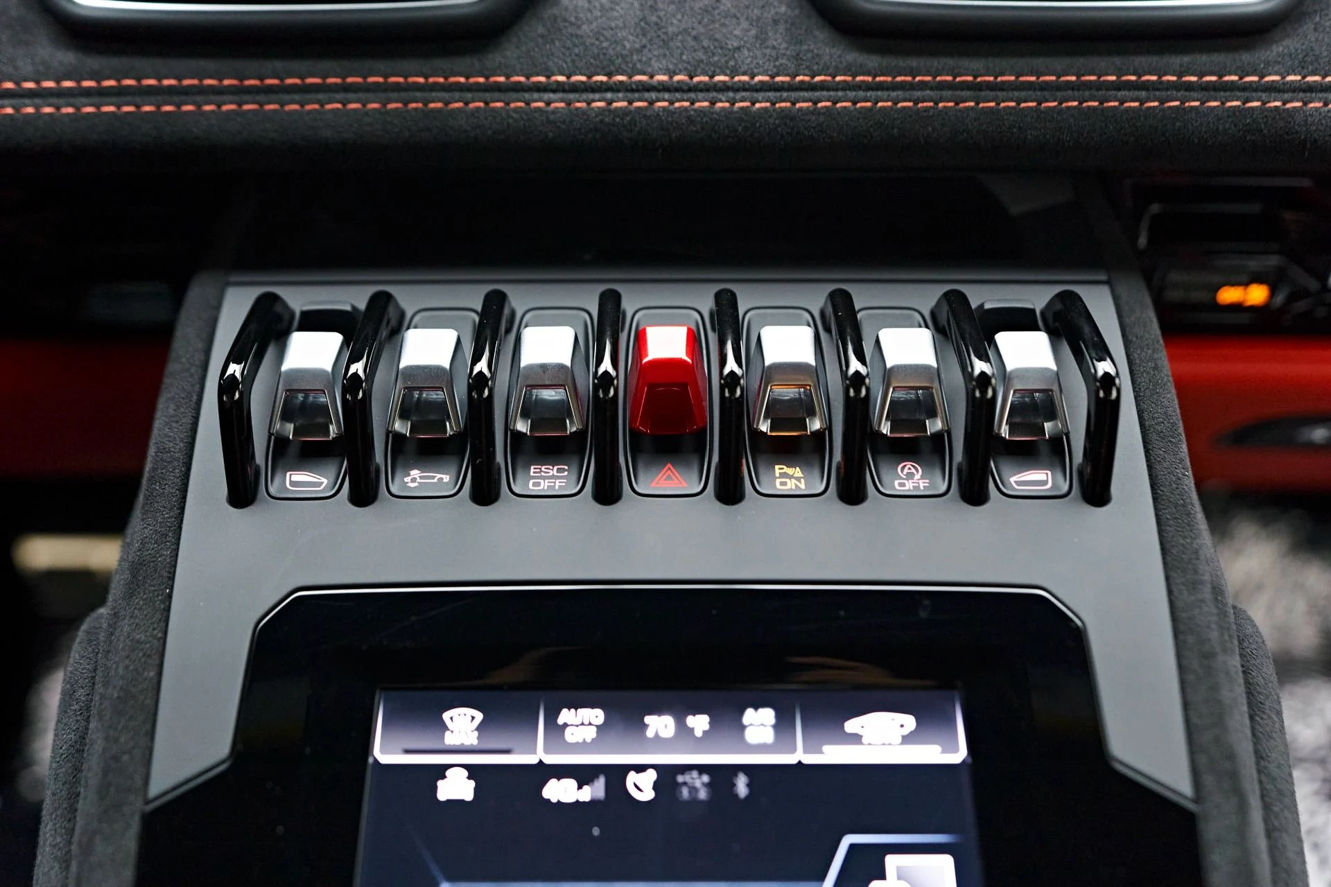mph072_3060030498_Used_2023_Lamborghini_Huracan_Tecnica_Base_1715640571_b86a81fec8