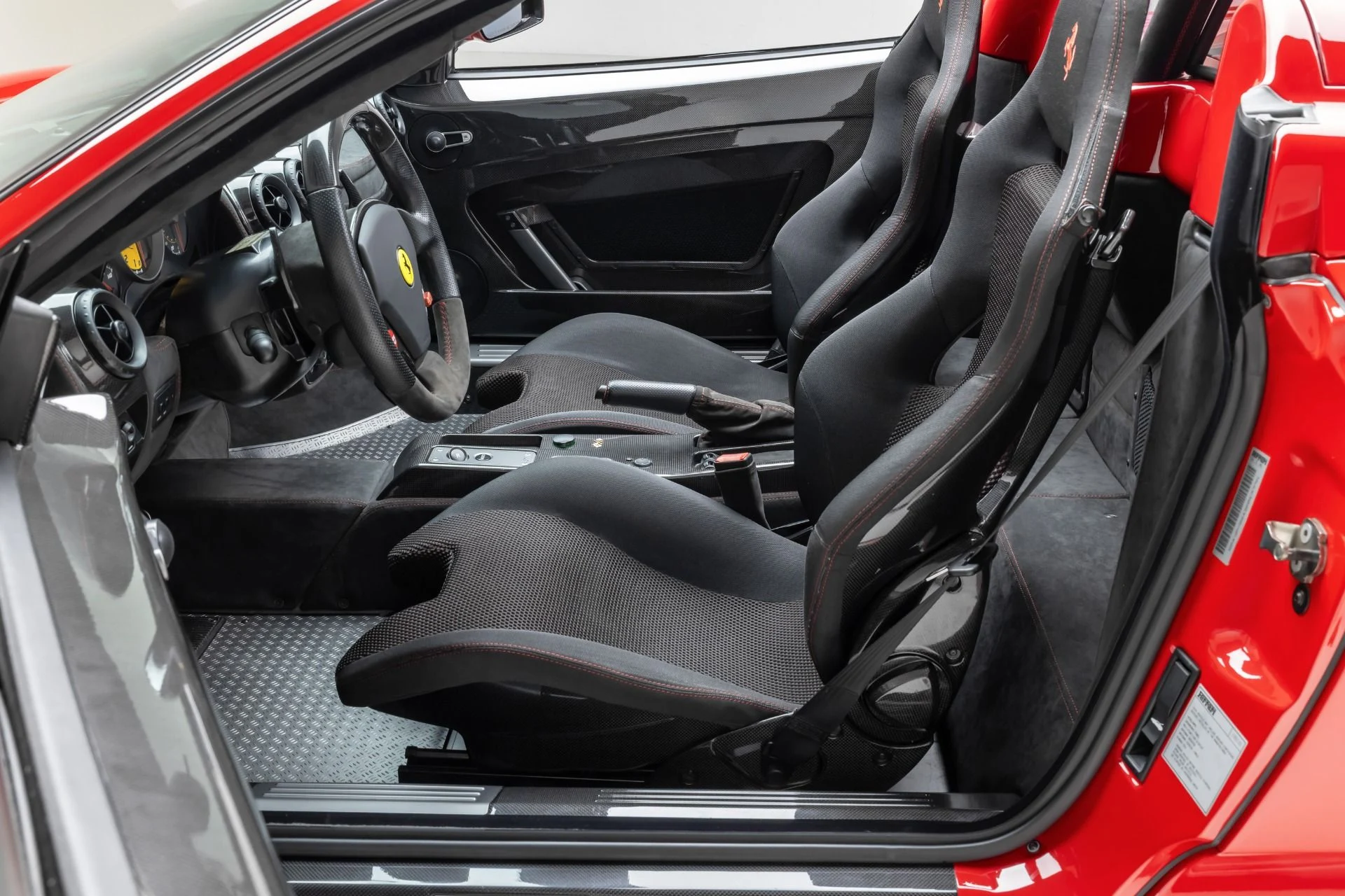 mph072_3062481239_Used_2009_Ferrari_430_Scuderia_Spider_16_M_1759182936_bcedf4f297