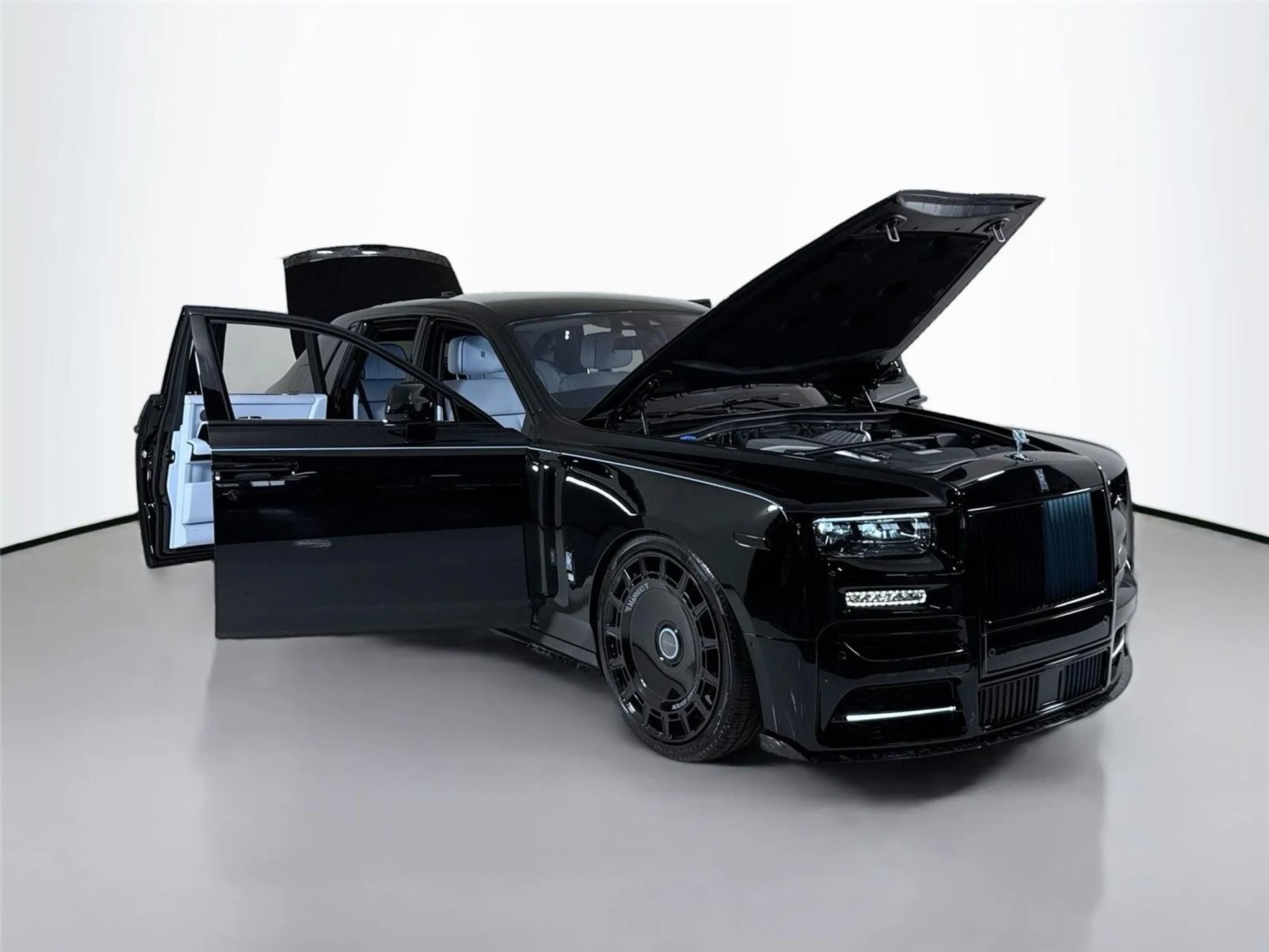 mph072_3062711009_ab310ab41c048b31355bc62ed314879a_21255fbae4