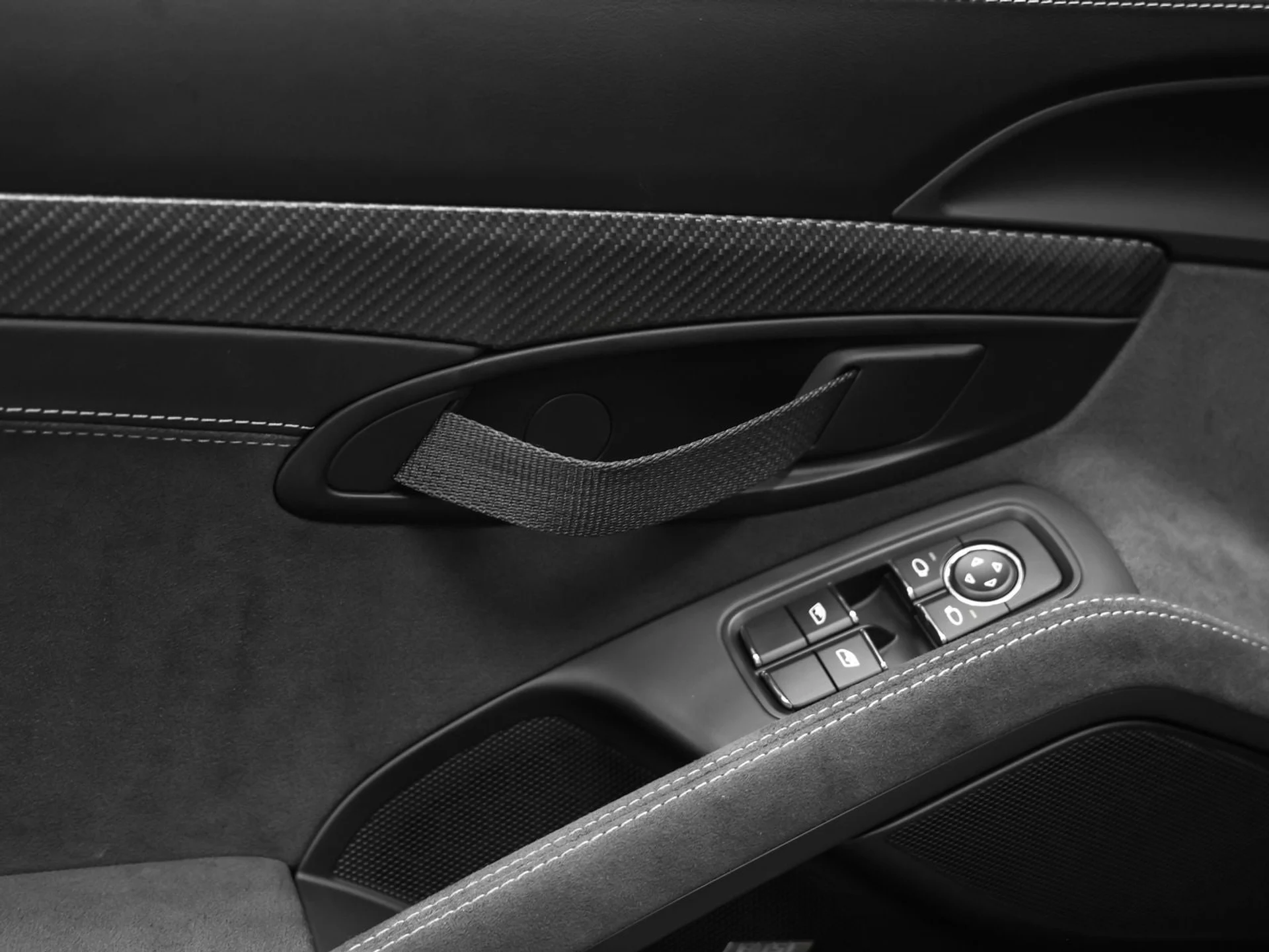 mph072_3065738566_73_247569ec97