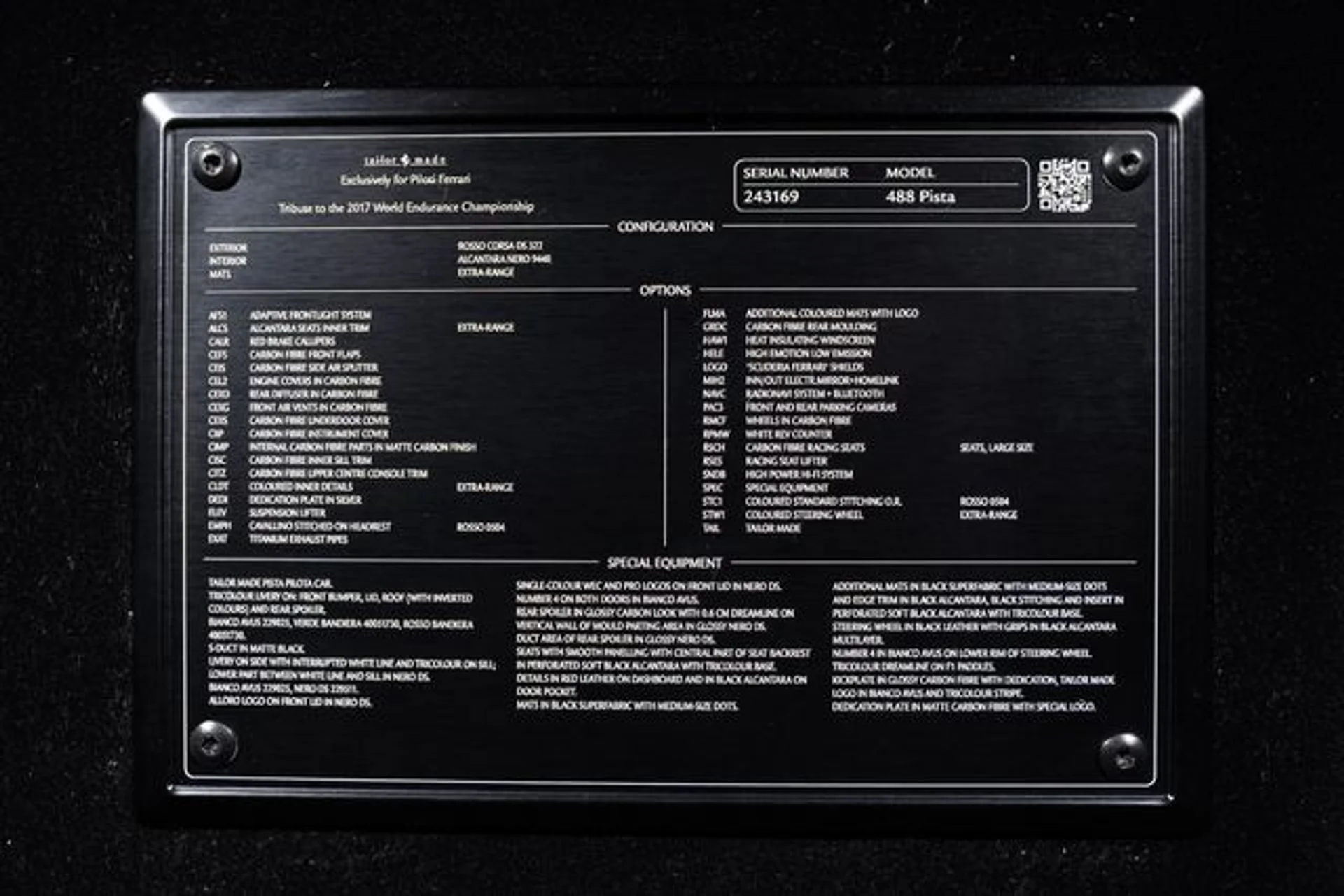 mph072_3068229644_6fbed415d4c02c06ed4fc17773eed327x_2b7c5a4870