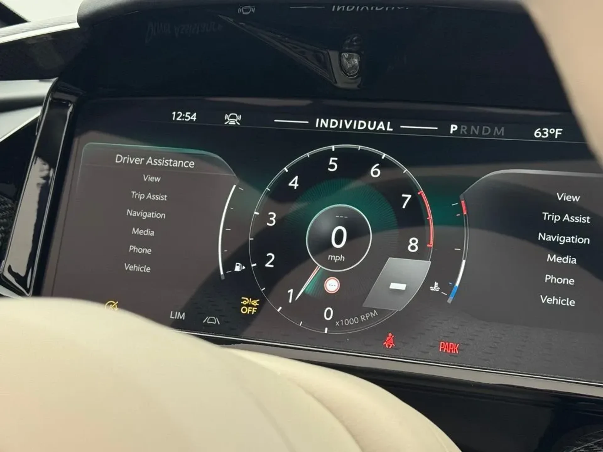 mph072_3076287406_3yf0n9497l6xsorzw9srpbsd0pt3_95258af754