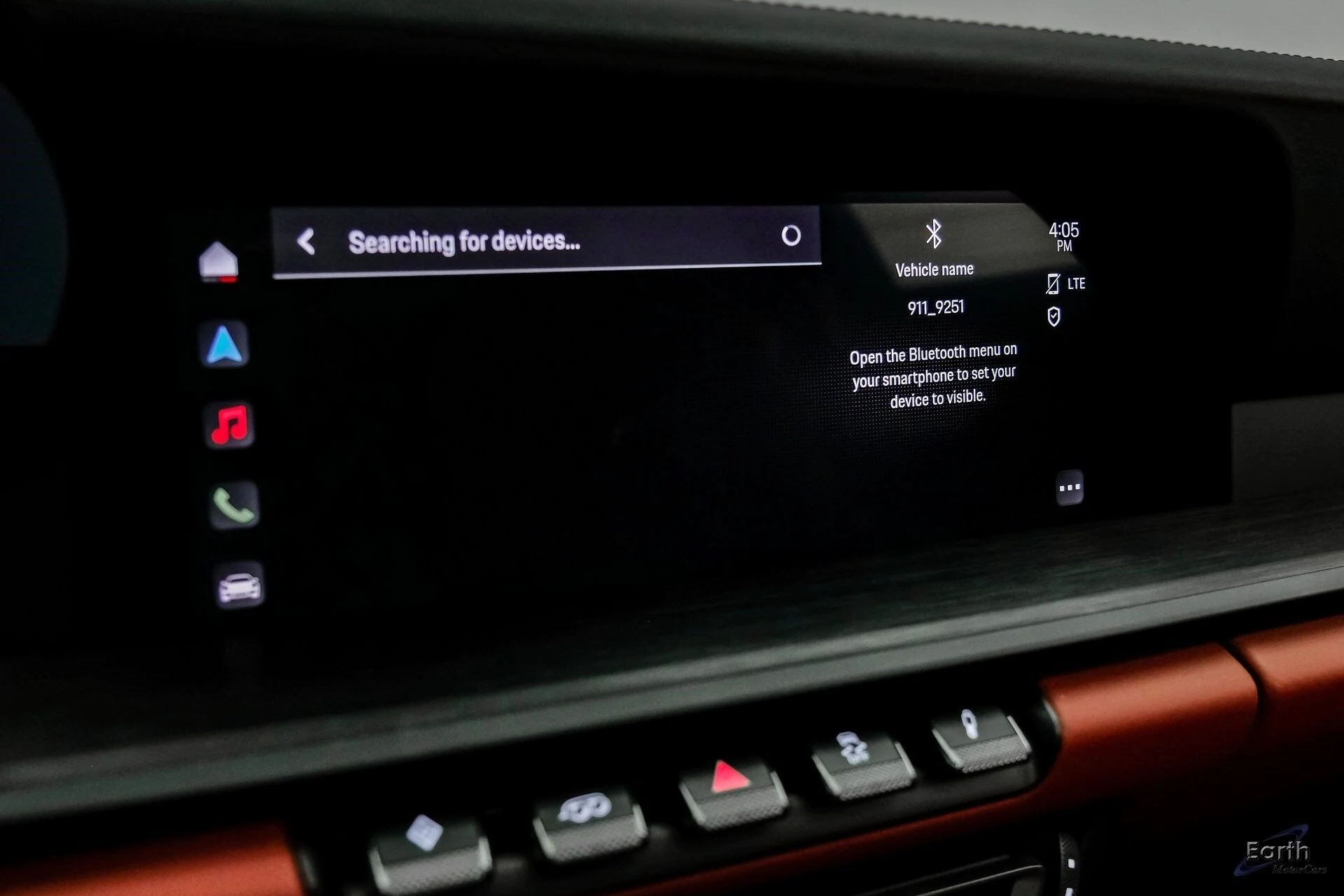 mph072_3077536697_d00c00b8f92174d5aa2c976f65002714x_e290f0febd