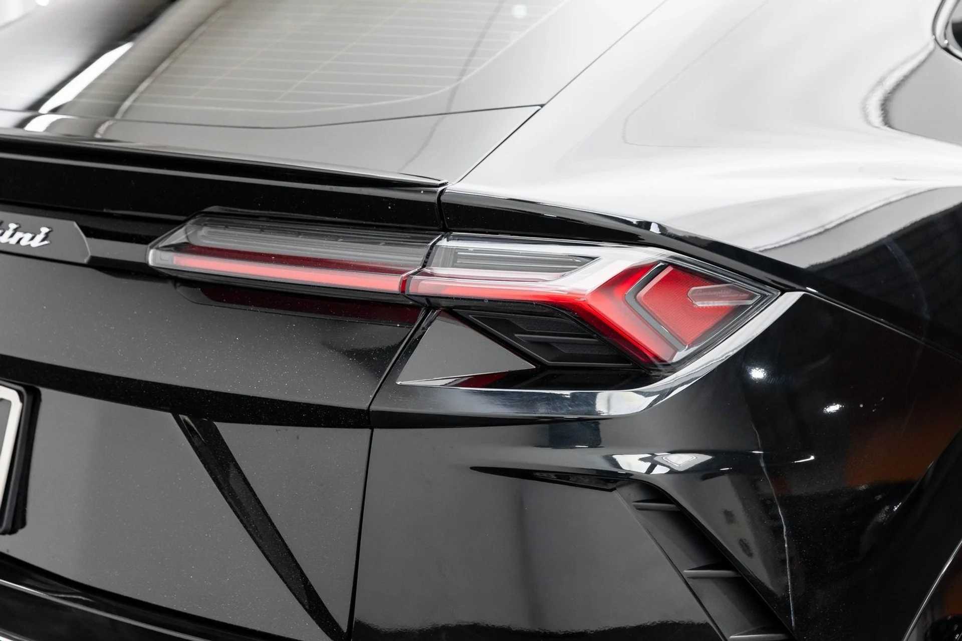 mph072_3078975671_73_579f126f51