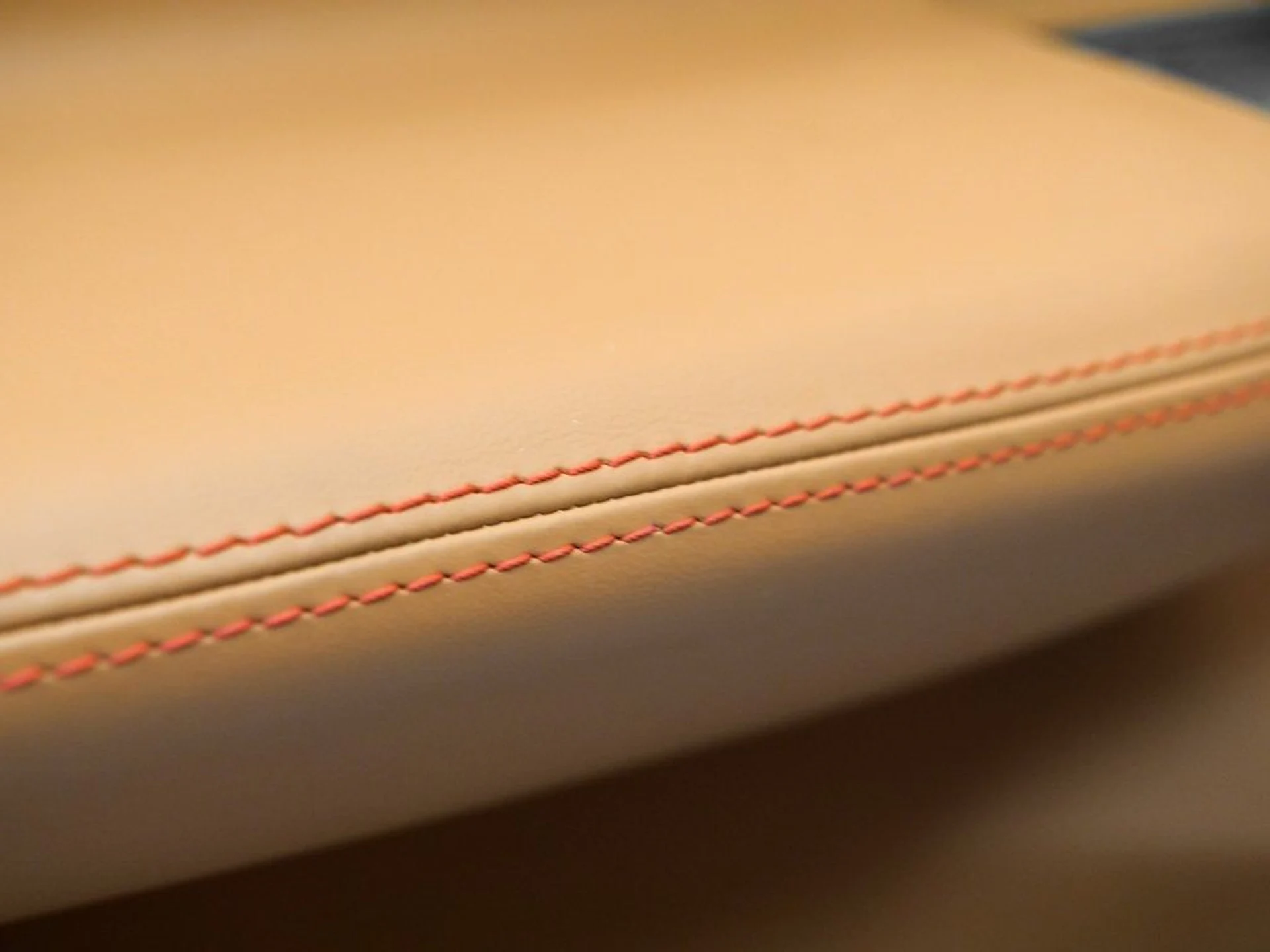 mph072_3081305720_73_e7ee12d447