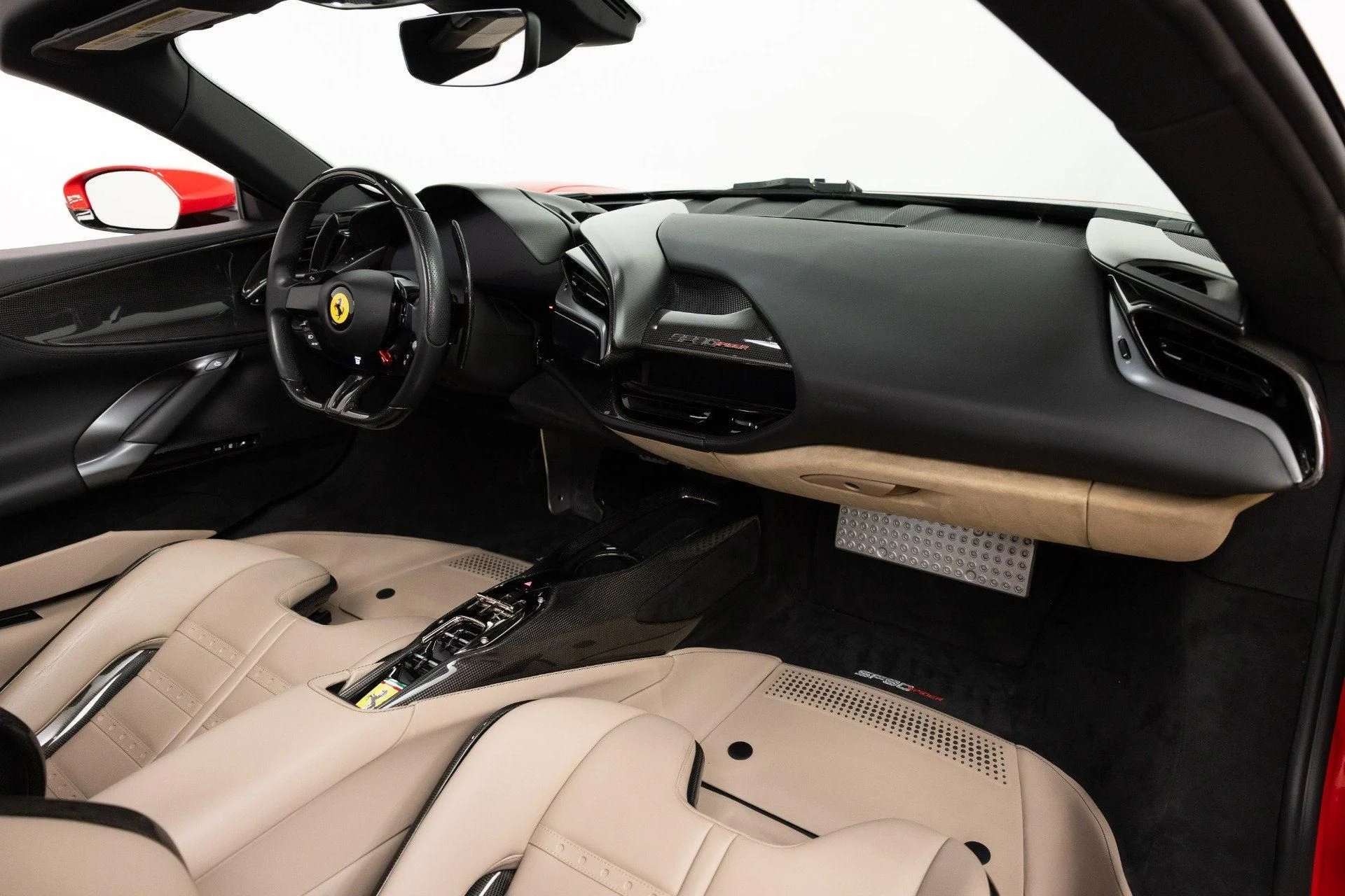 mph072_3085345849_Used_2022_Ferrari_SF_90_Spider_1788256004_ac3b327ac9