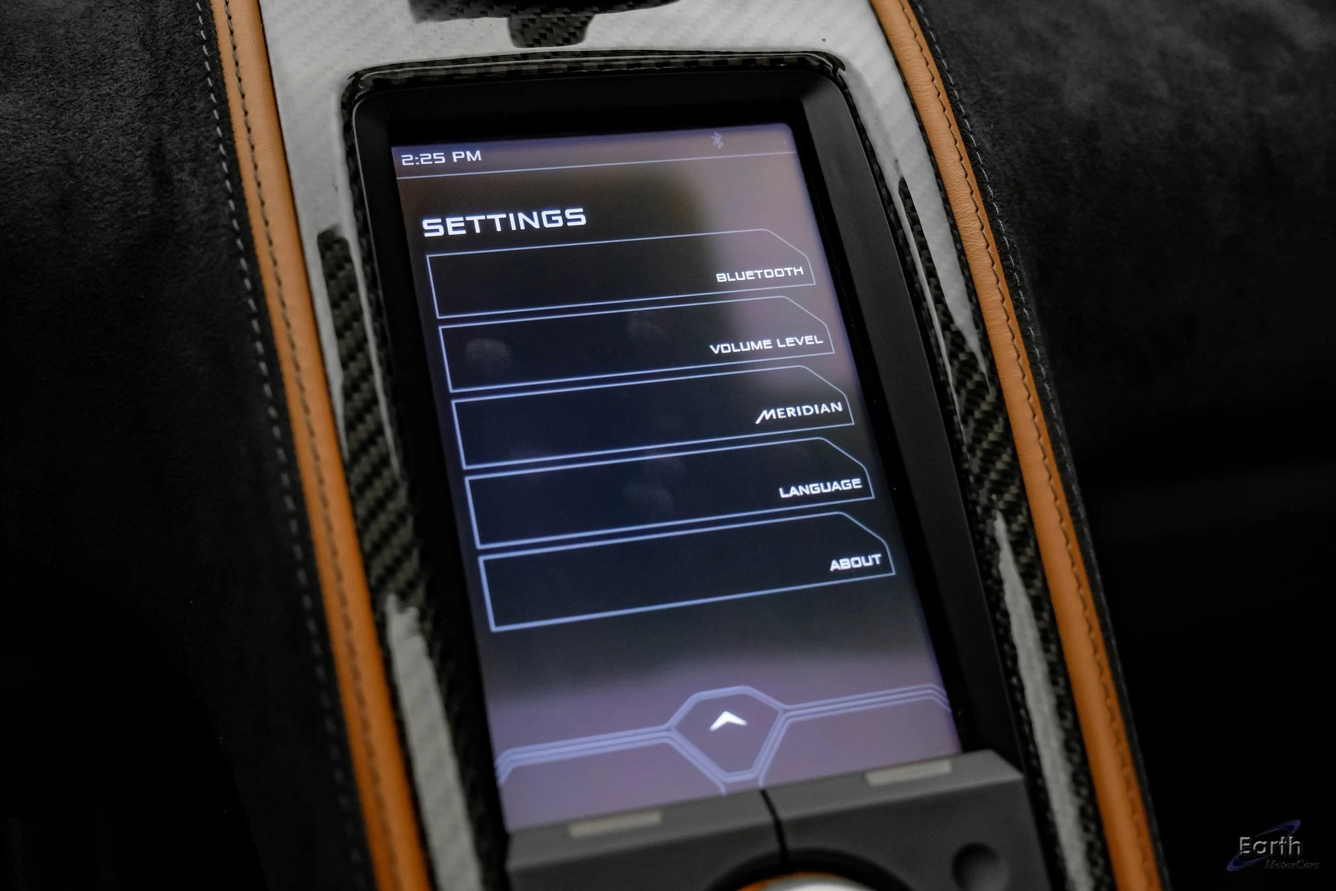 mph072_308688233_91b05bddf63386c64d67eaf1beaebd4cx_a205633eb8