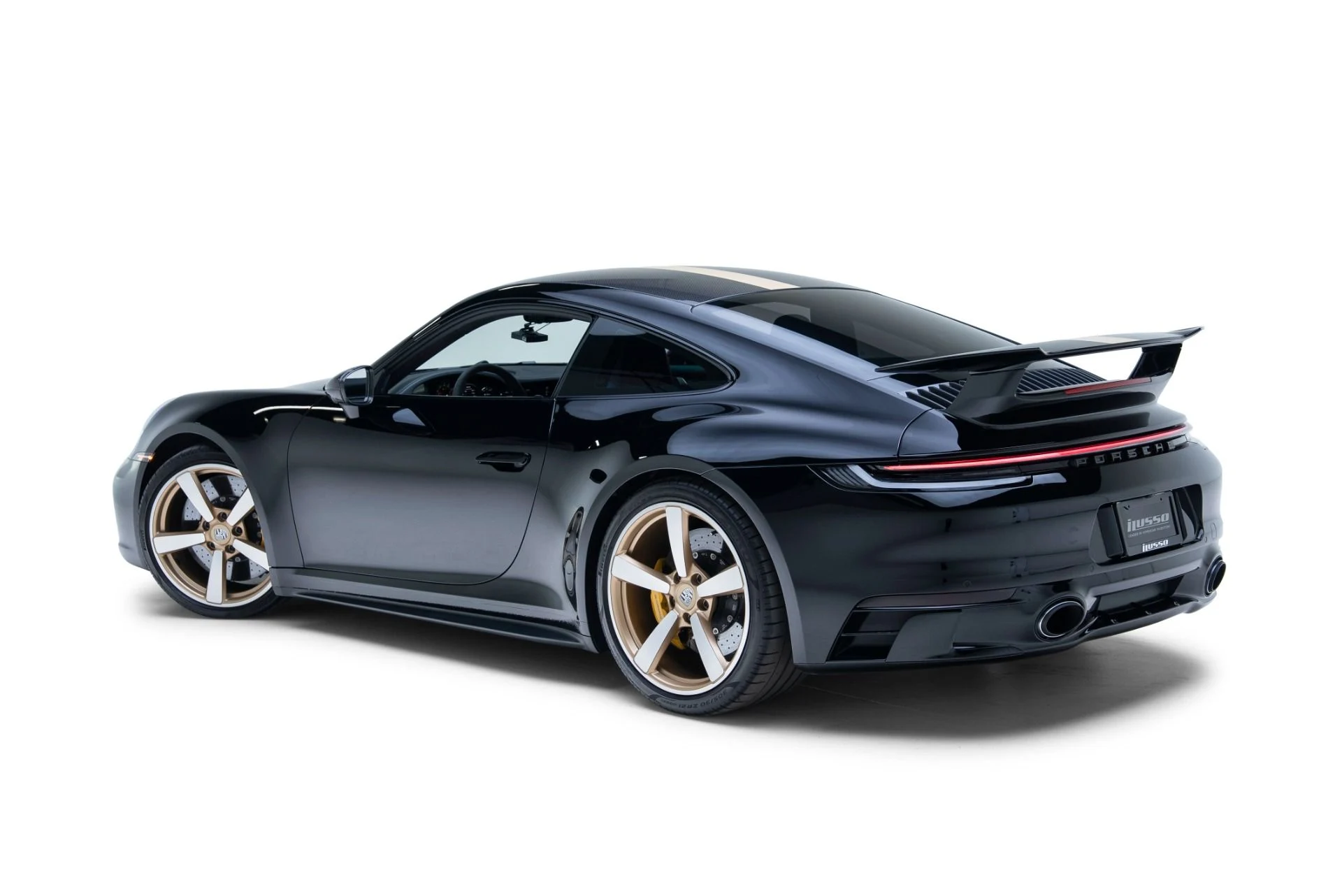 mph072_3091059541_Used_2023_Porsche_911_Carrera_S_1780071291_35e3830985