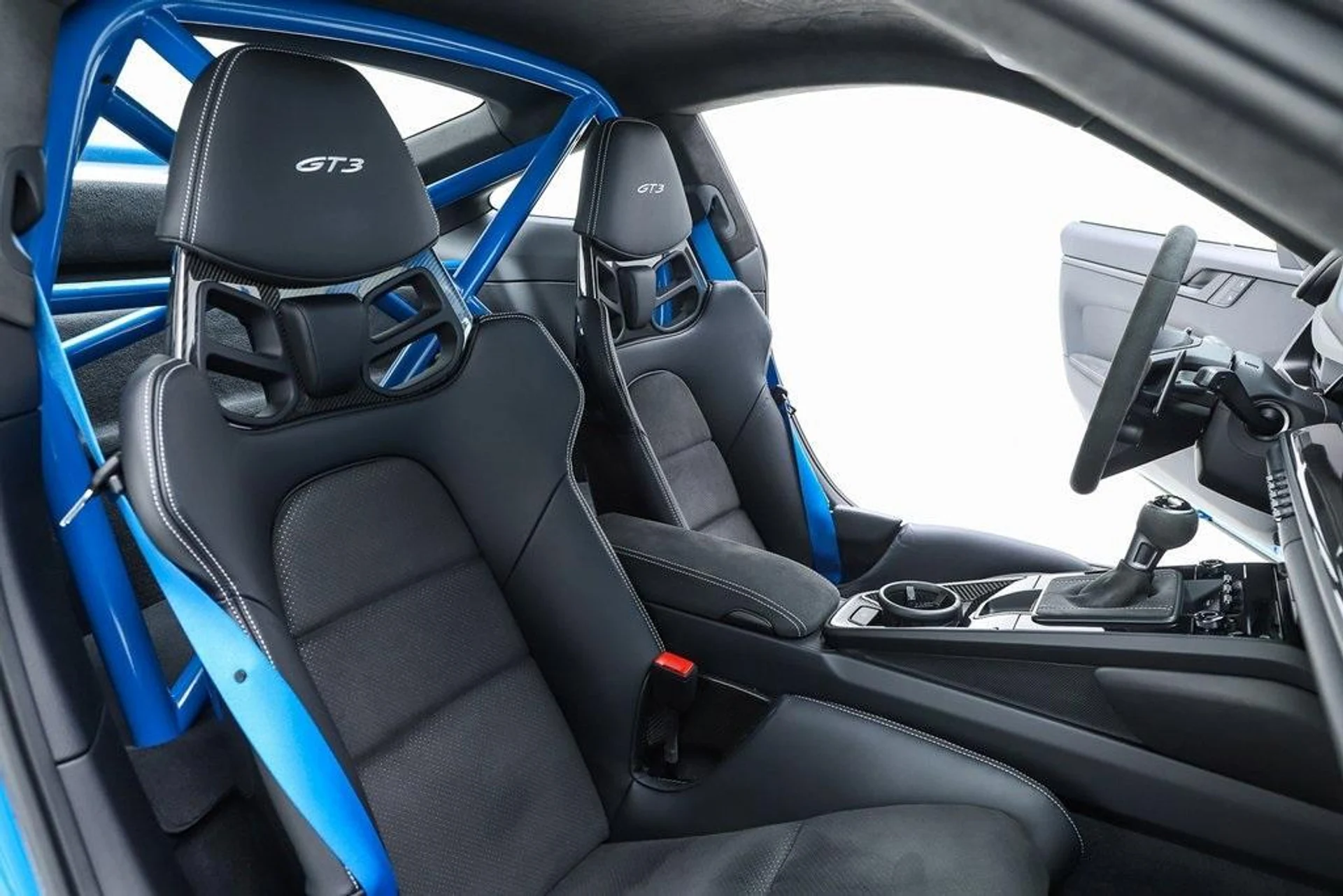 mph072_3091672086_P_m_Y3_OM_3wqxjl_Owkiqzeb_Xt_Vl_M_0167f66be2