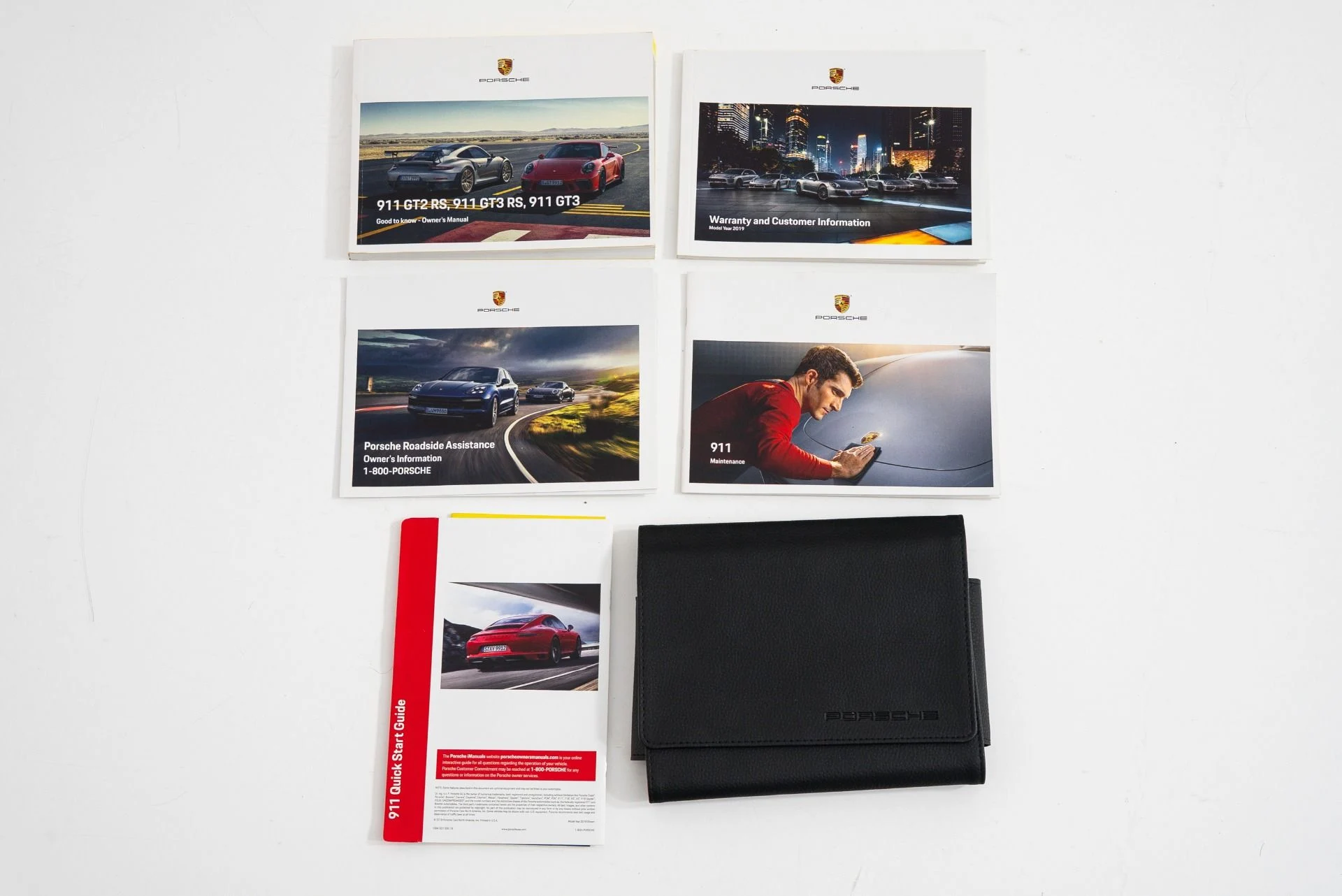 mph072_3099074394_Used_2019_Porsche_911_GT_3_RS_1786044023_163b76371e