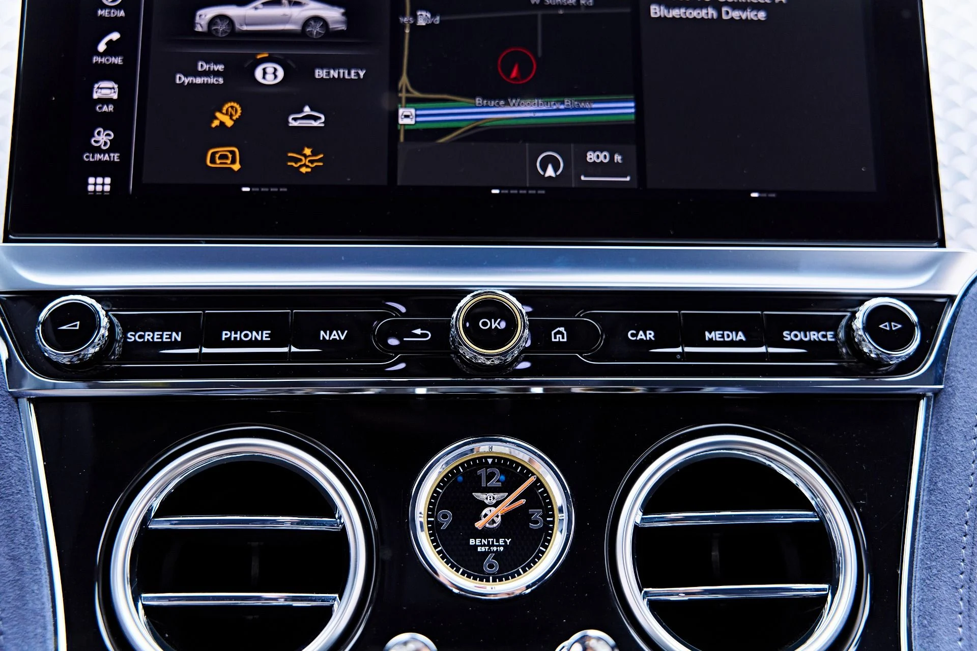 mph072_3099412078_Used_2023_Bentley_Continental_GT_Speed_1790819249_82fa57e6ac