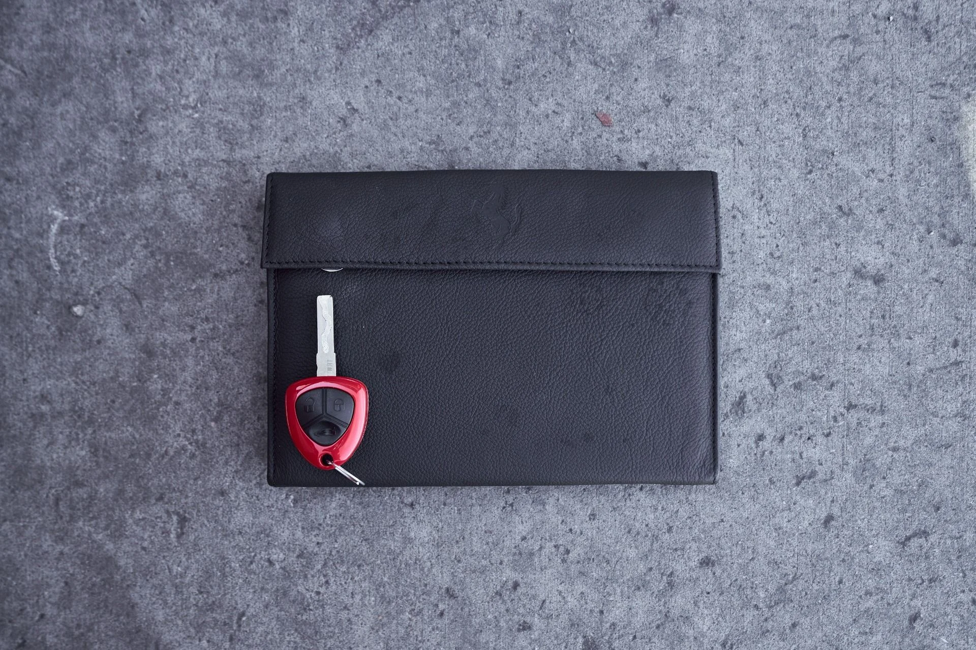 mph072_3105415617_Used_2013_Ferrari_458_Italia_Base_1764783204_a0a7b0f708