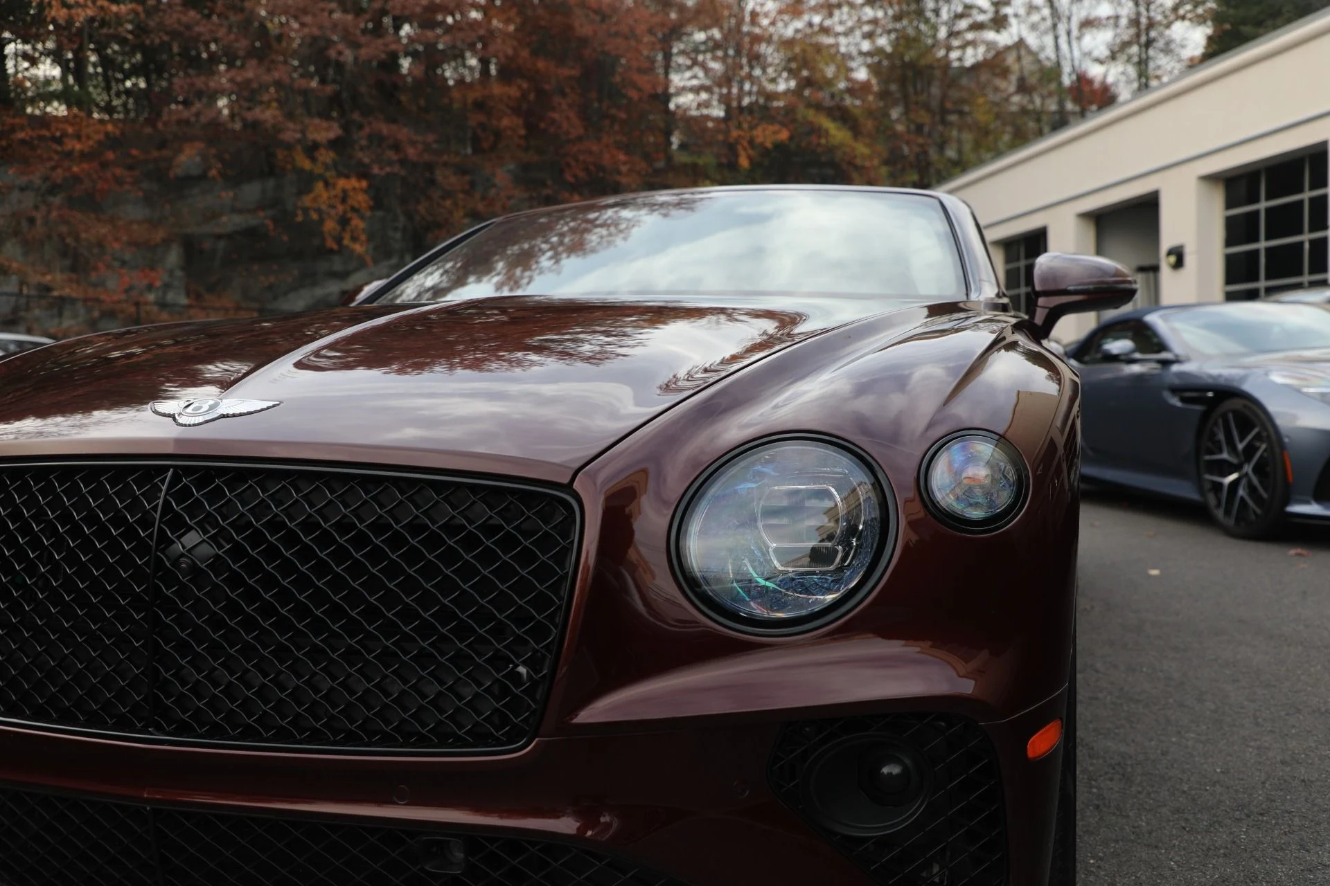 mph072_3111458692_Used_2022_Bentley_Continental_GTC_Speed_e6547c6256