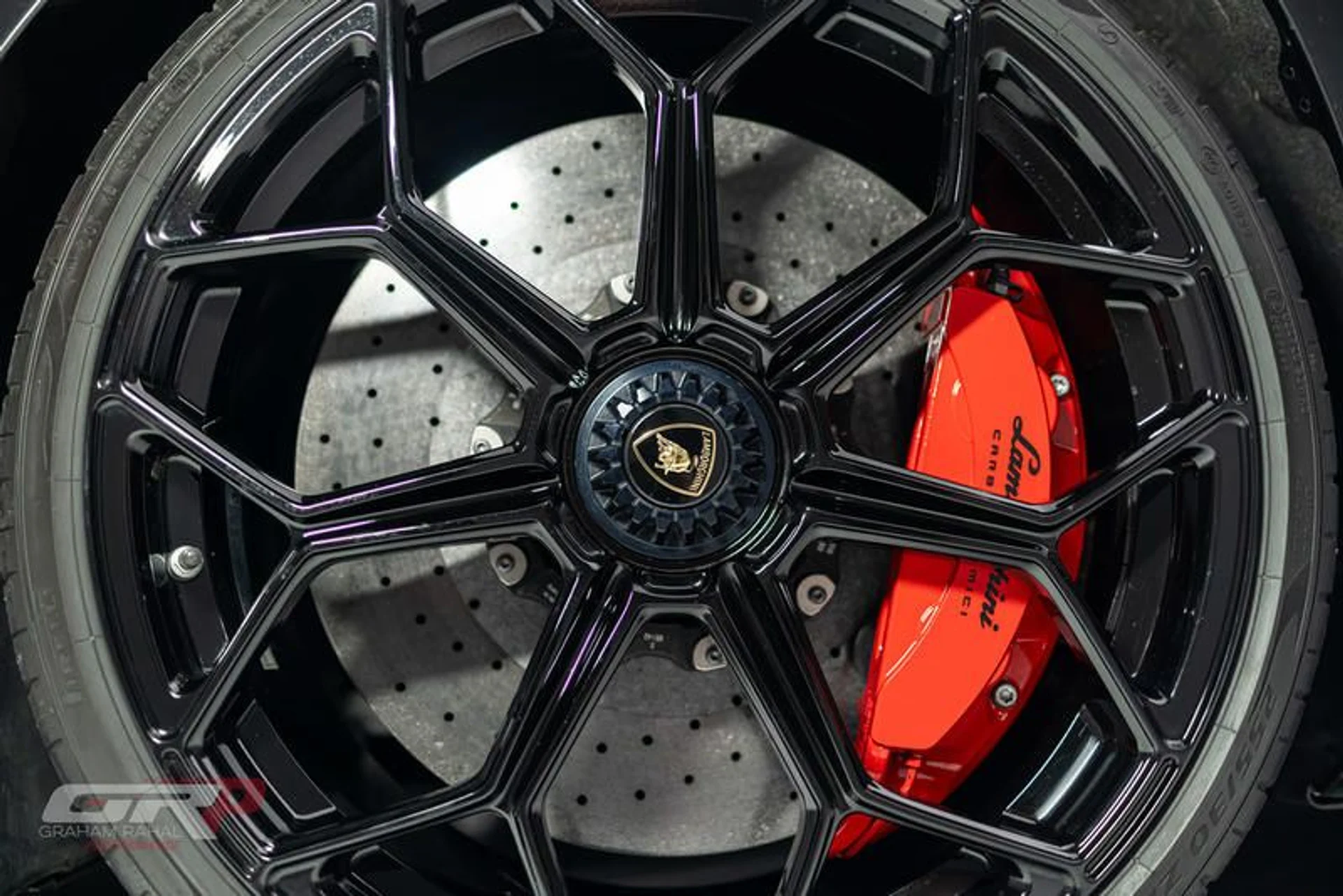 mph072_3127343695_4_DD_6_D568_364_A_4_A69_B82_B_F231715_C97_EC_acf1dba53a