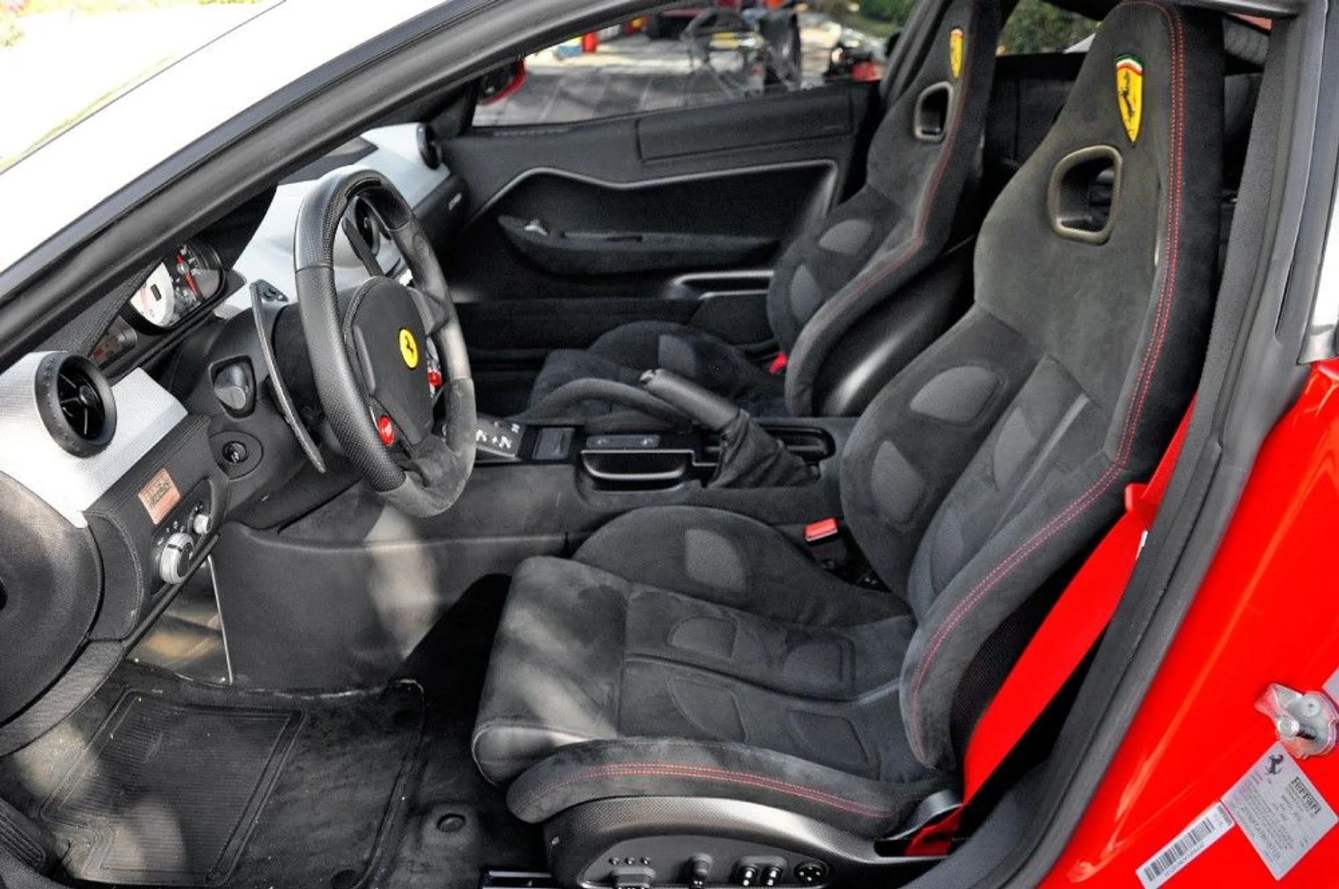 mph072_3128189716_13_p73_l_3ccd9a1187