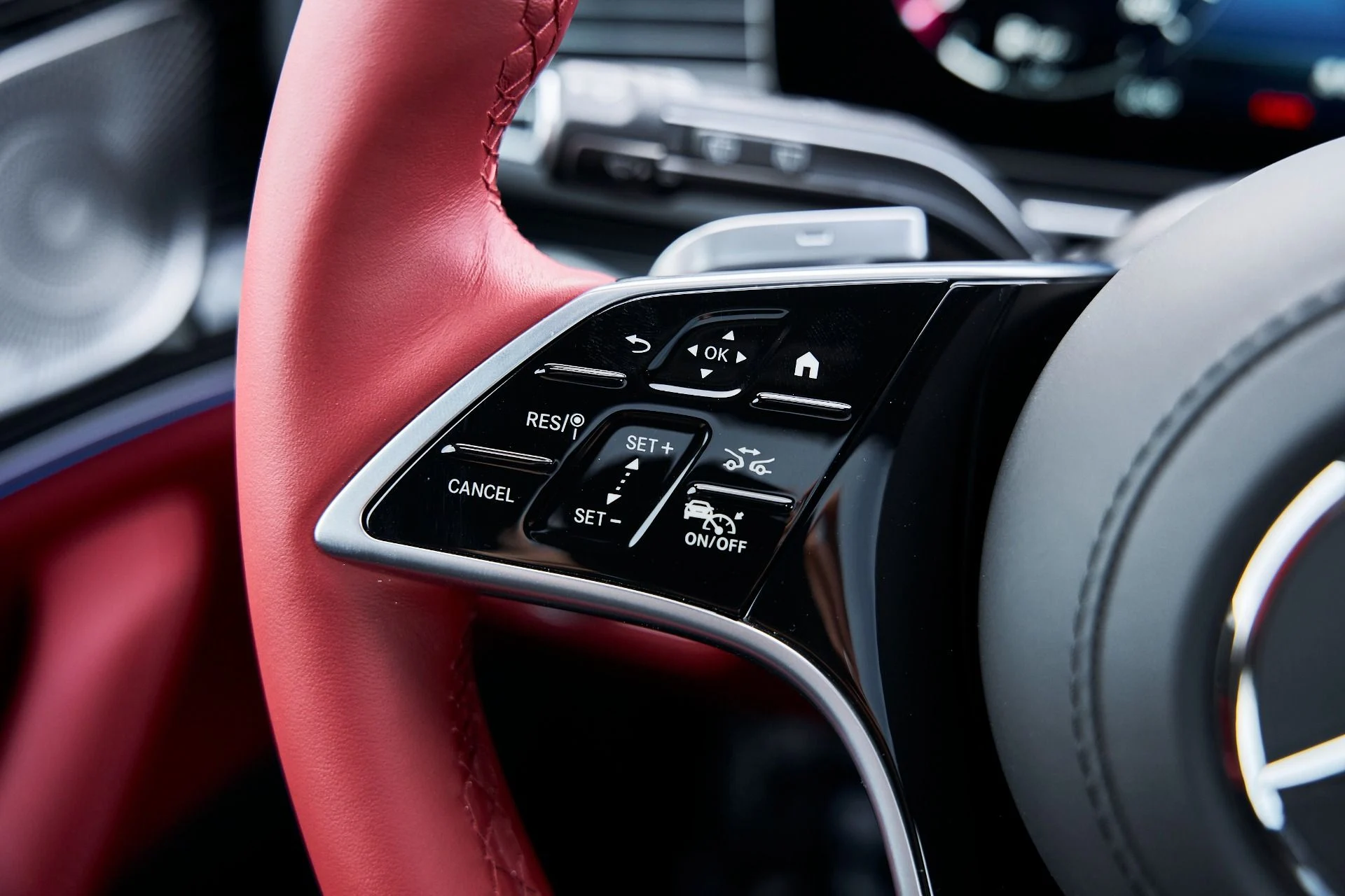 mph072_3128720669_Used_2026_Mercedes_Benz_GLS_Maybach_GLS_600_1769136410_0e20f915c5