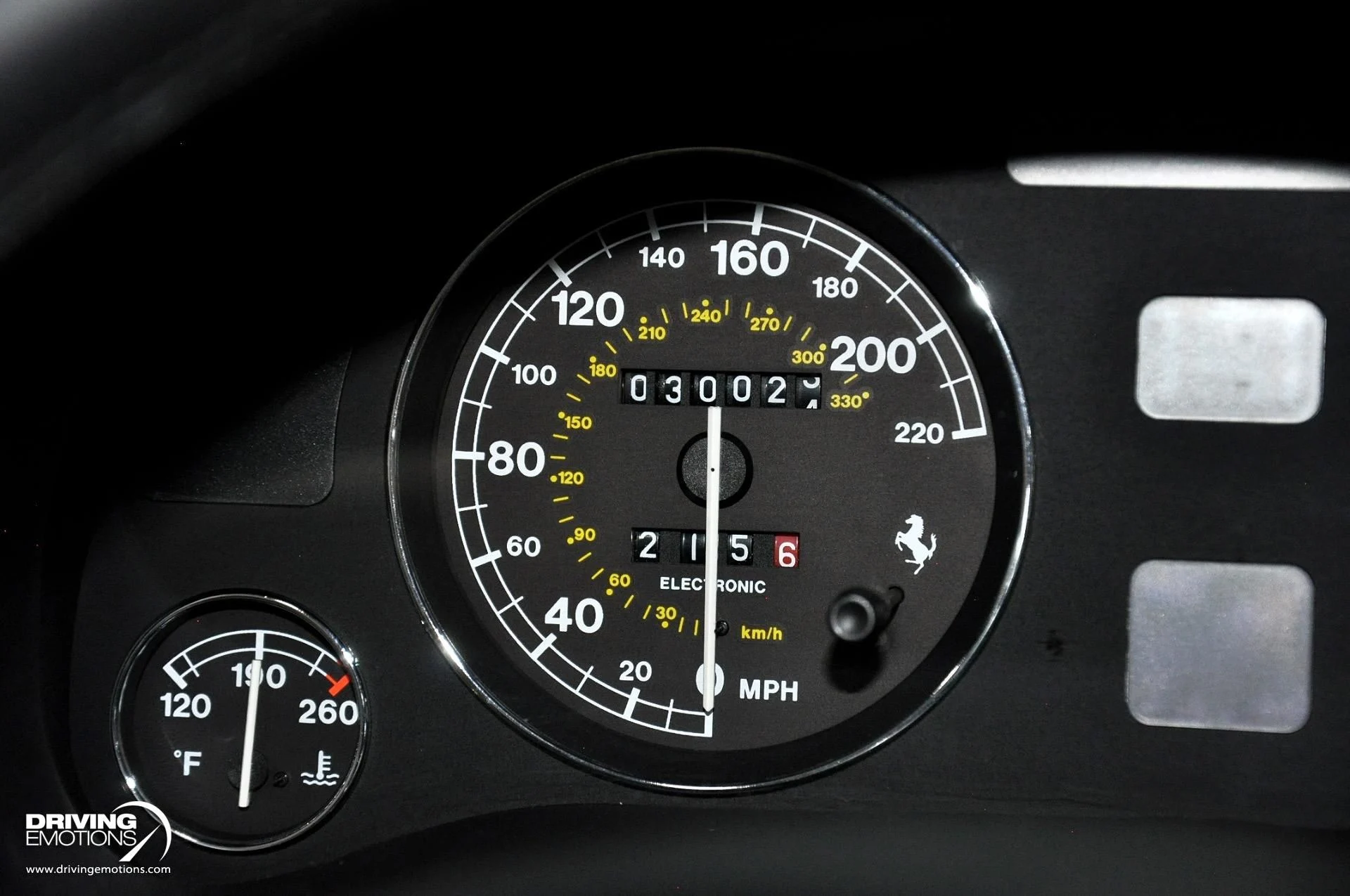 mph072_3130518058_284_p73_l_013fca0b7b