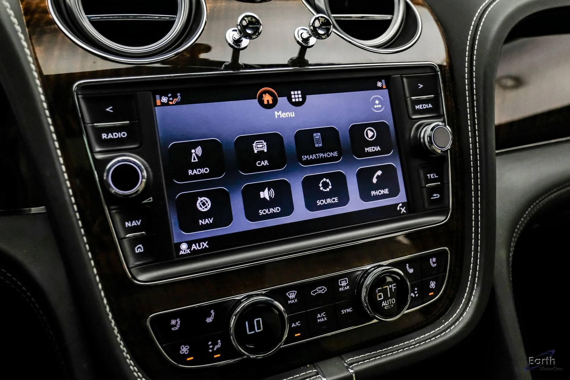 mph072_3136196491_2d1437052aa6b64dd14e066d0cf6565fx_9eef9aa16e