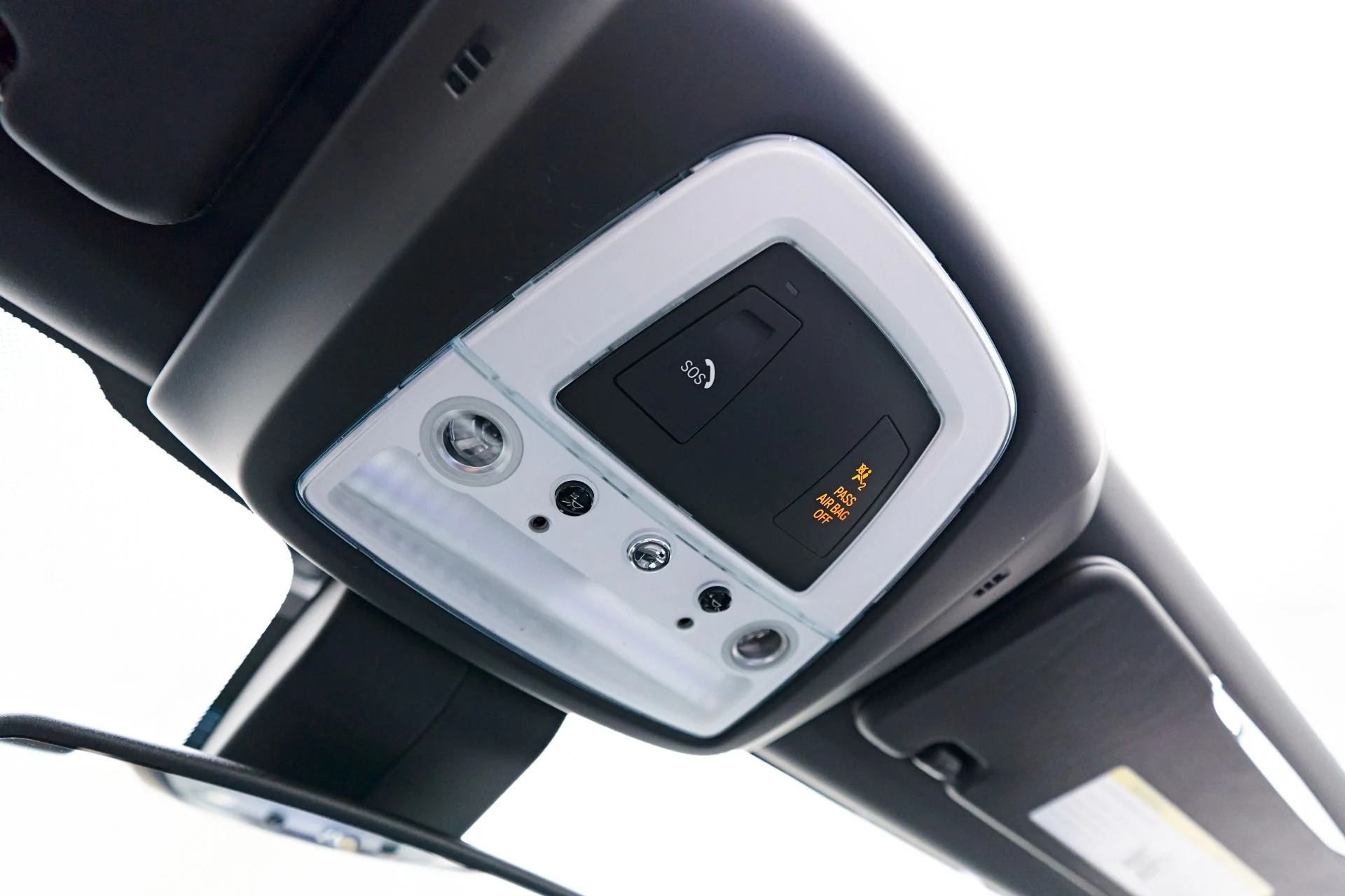 mph072_314137261_Used_2018_Rolls_Royce_Dawn_Base_1712097649_9f6cfc5fe7