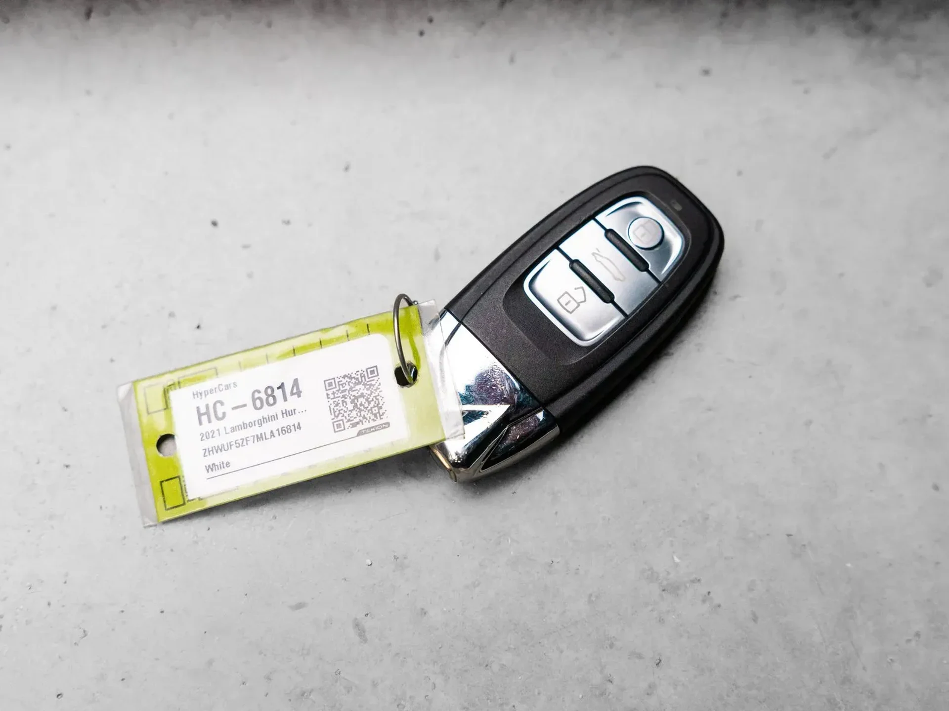 mph072_3149790628_820f35f9_938f_44f3_b7f8_6f7a9e8e08bb_5f0641985c