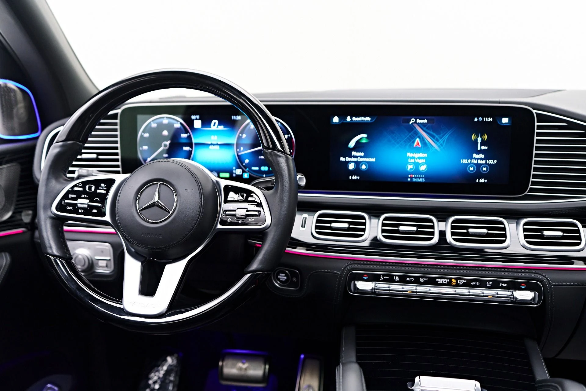 mph072_3152888717_Used_2021_Mercedes_Benz_GLS_Maybach_GLS_600_1749926795_4afe832cb6